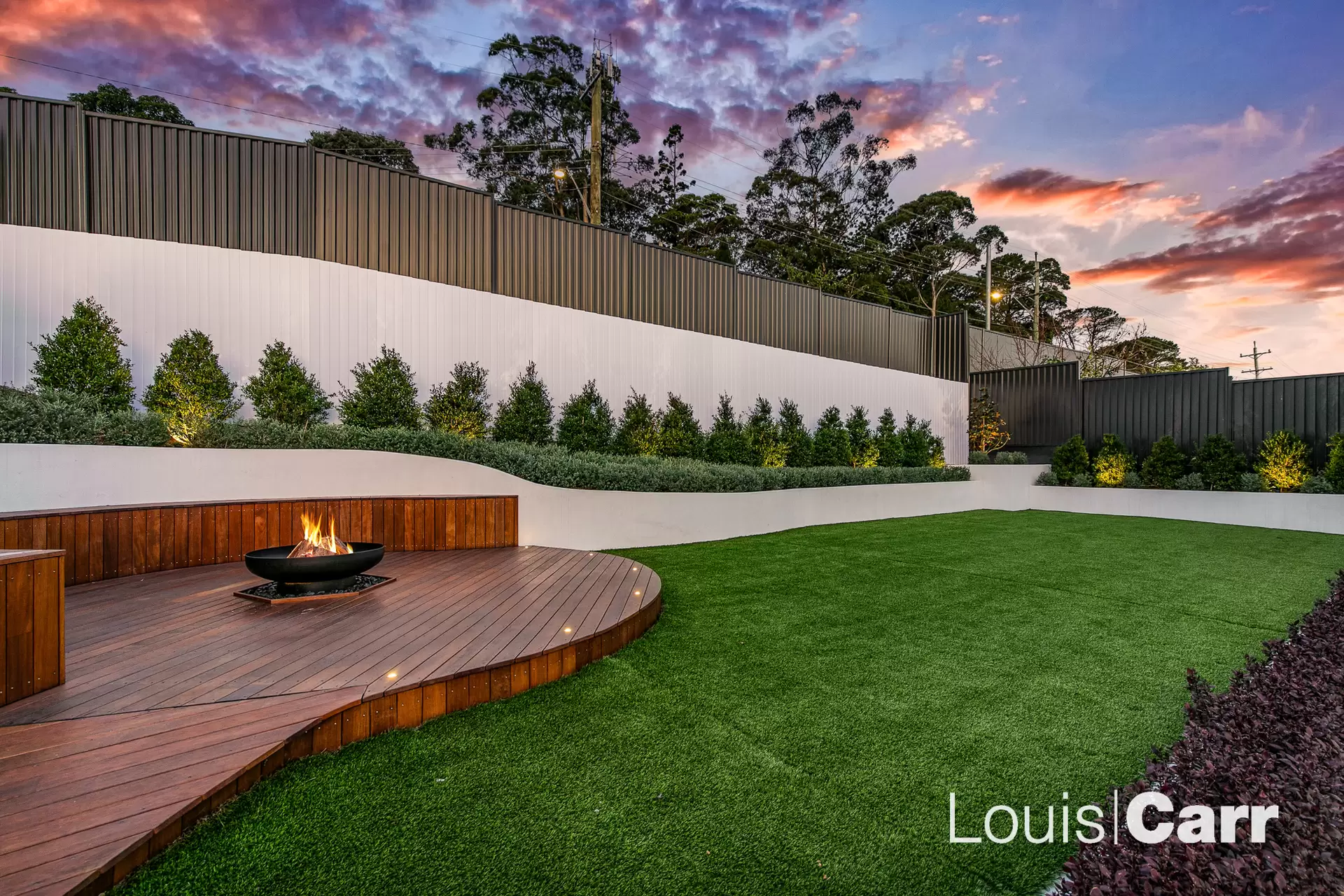 28 Womurrung Avenue, Castle Hill For Sale by Louis Carr Real Estate - image 19