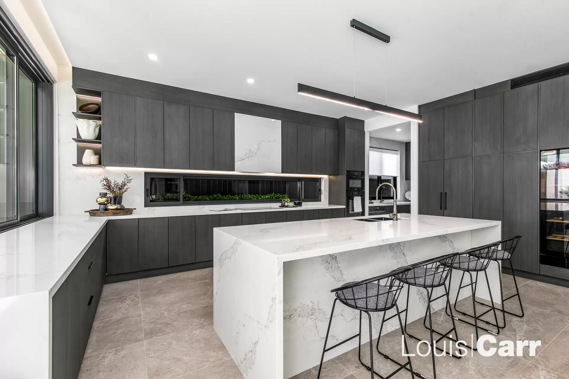 28 Womurrung Avenue, Castle Hill For Sale by Louis Carr Real Estate - image 3