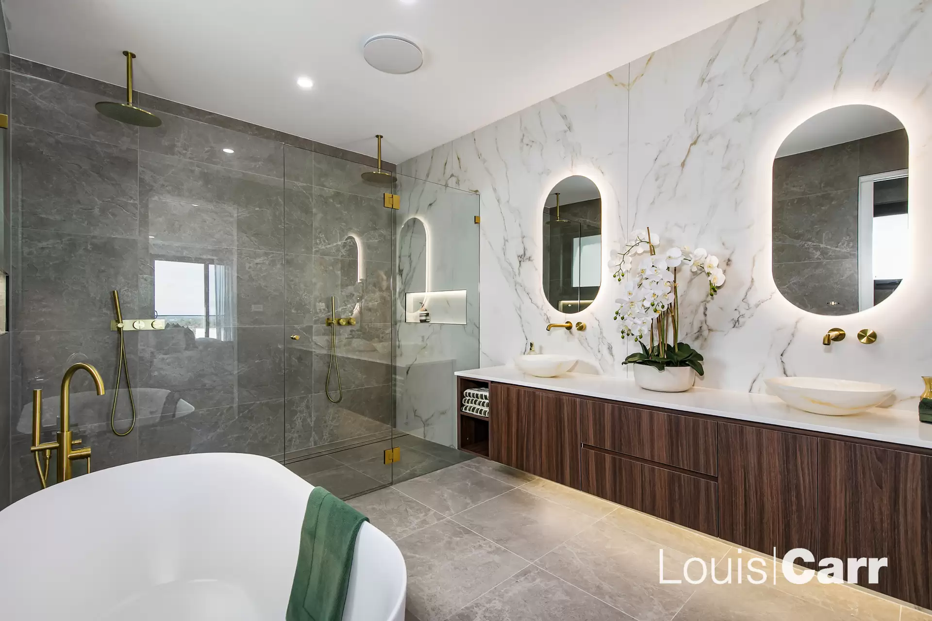 28 Womurrung Avenue, Castle Hill For Sale by Louis Carr Real Estate - image 14