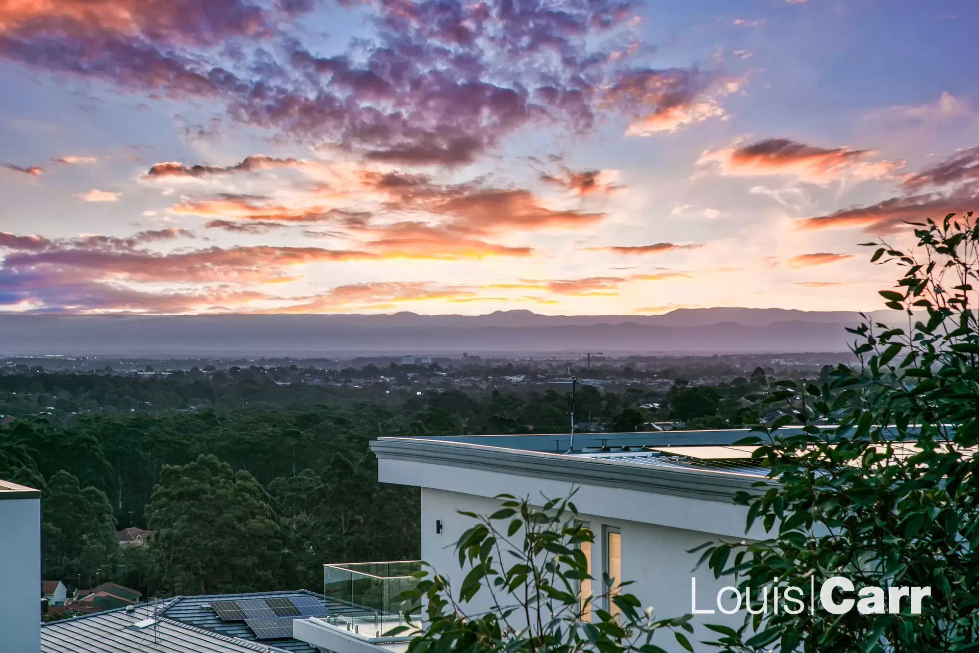 28 Womurrung Avenue, Castle Hill For Sale by Louis Carr Real Estate - image 20