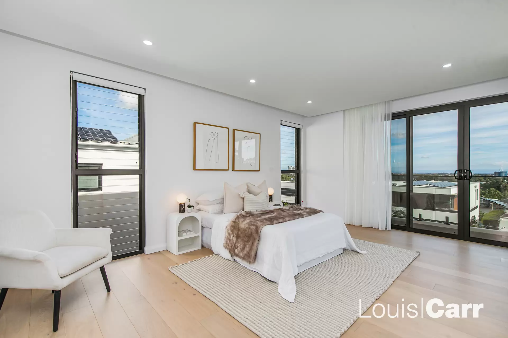 28 Womurrung Avenue, Castle Hill For Sale by Louis Carr Real Estate - image 12