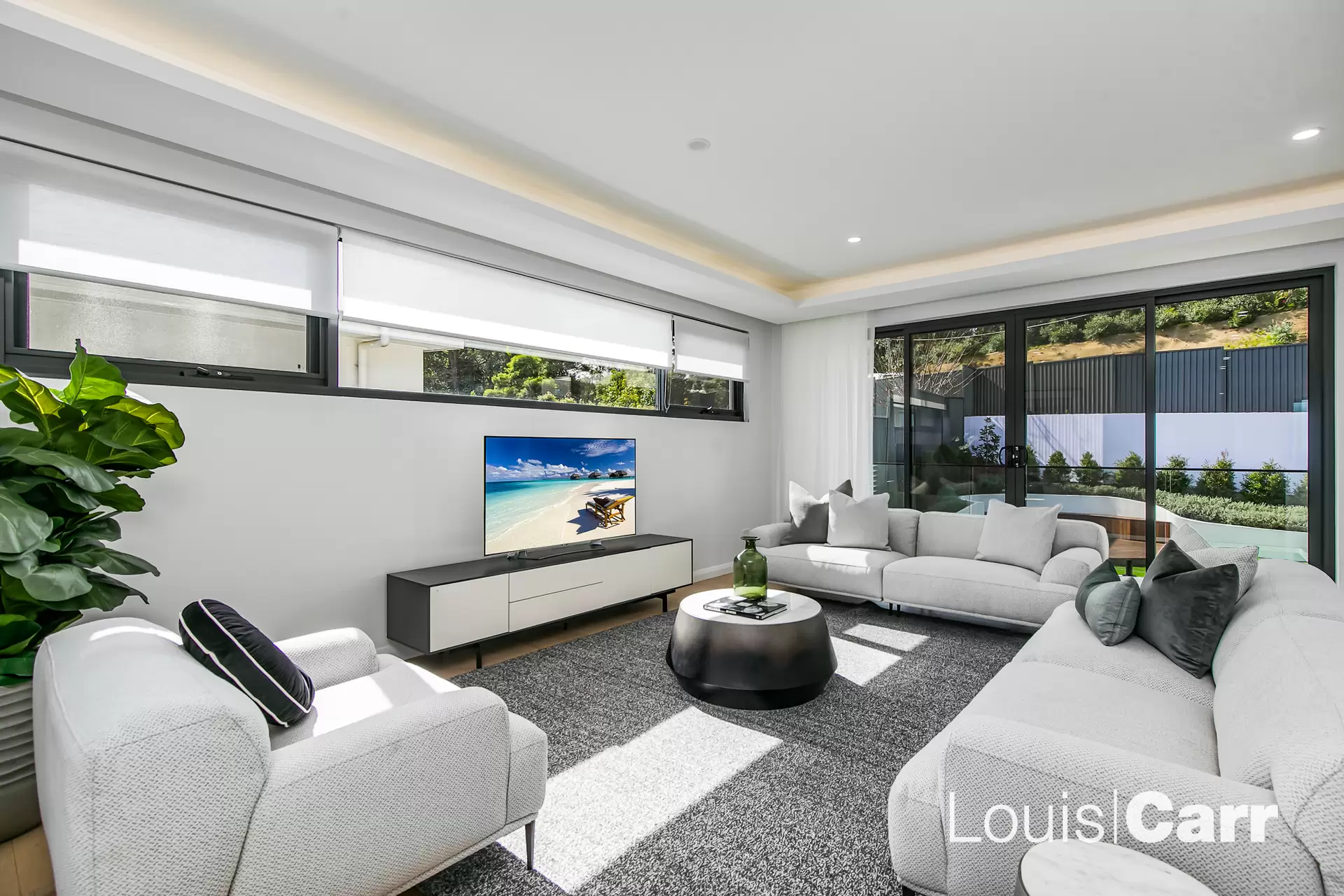 28 Womurrung Avenue, Castle Hill For Sale by Louis Carr Real Estate - image 8