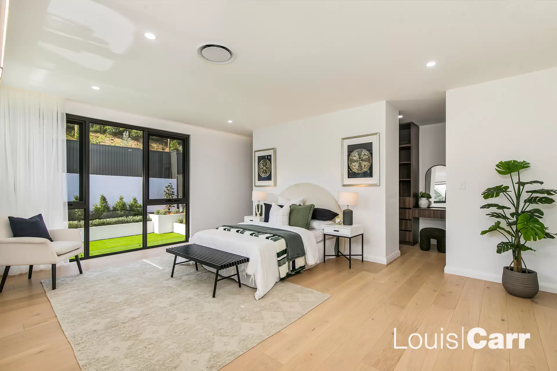 28 Womurrung Avenue, Castle Hill For Sale by Louis Carr Real Estate - image 11