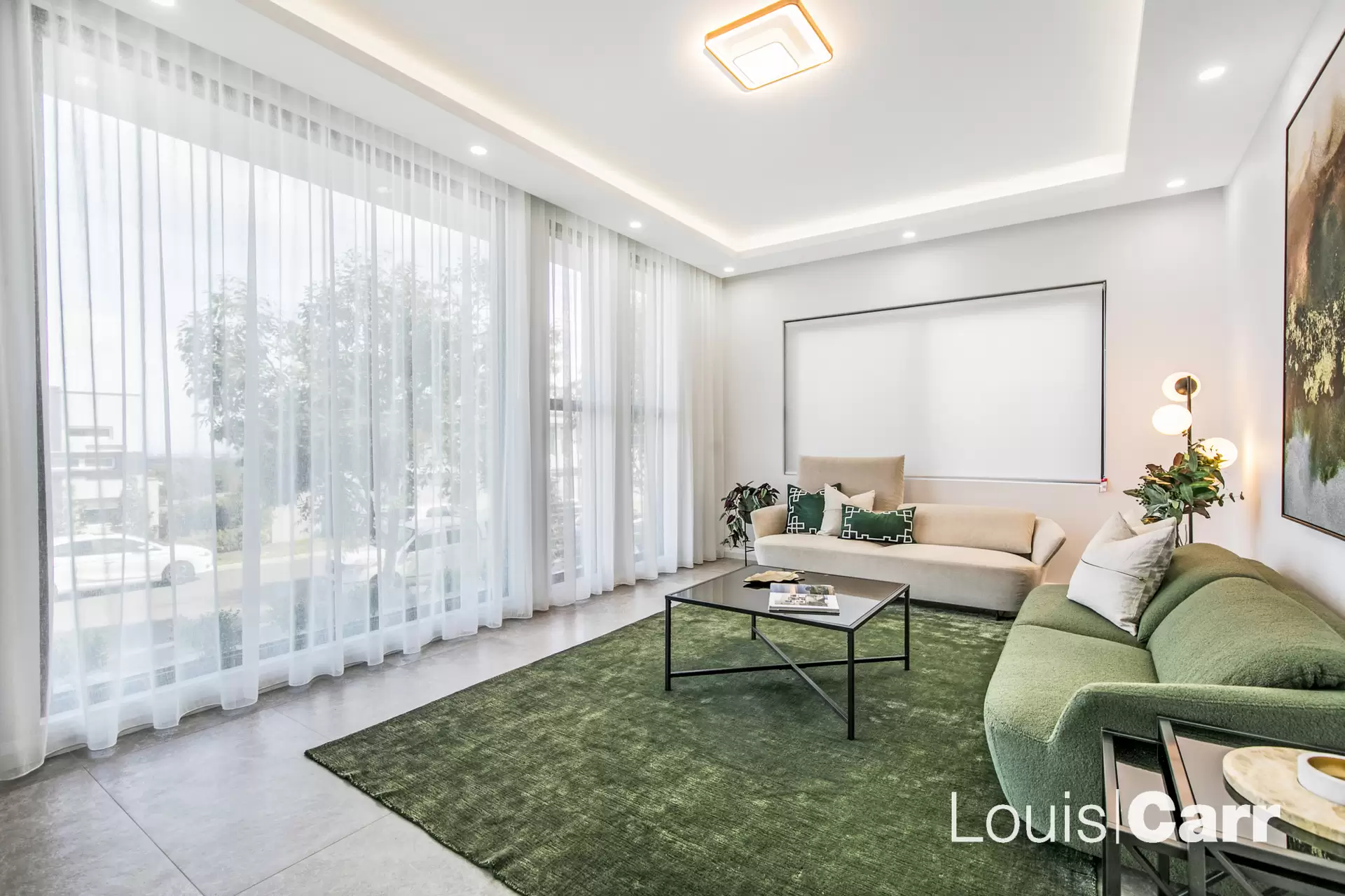 28 Womurrung Avenue, Castle Hill For Sale by Louis Carr Real Estate - image 6