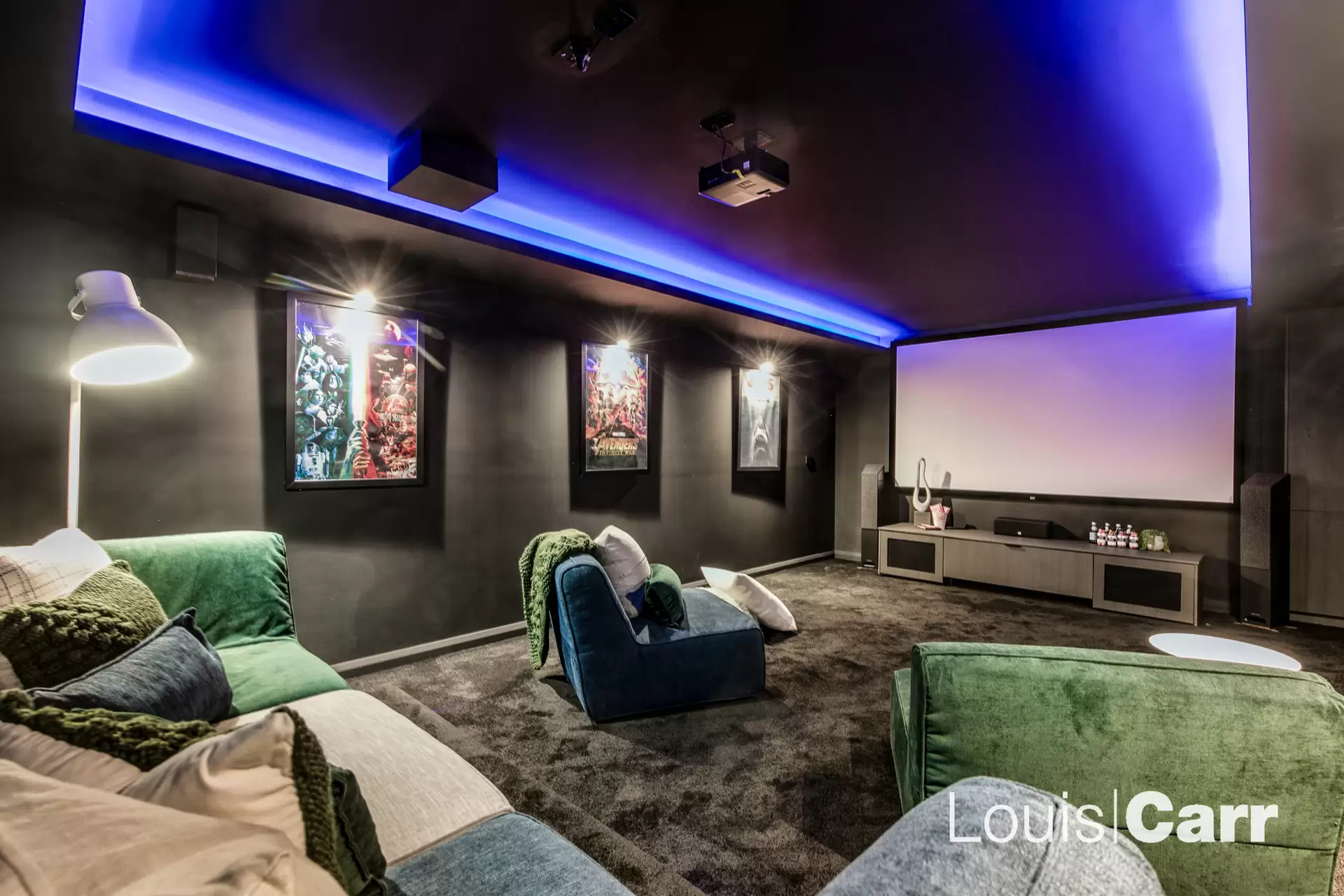 28 Womurrung Avenue, Castle Hill For Sale by Louis Carr Real Estate - image 9