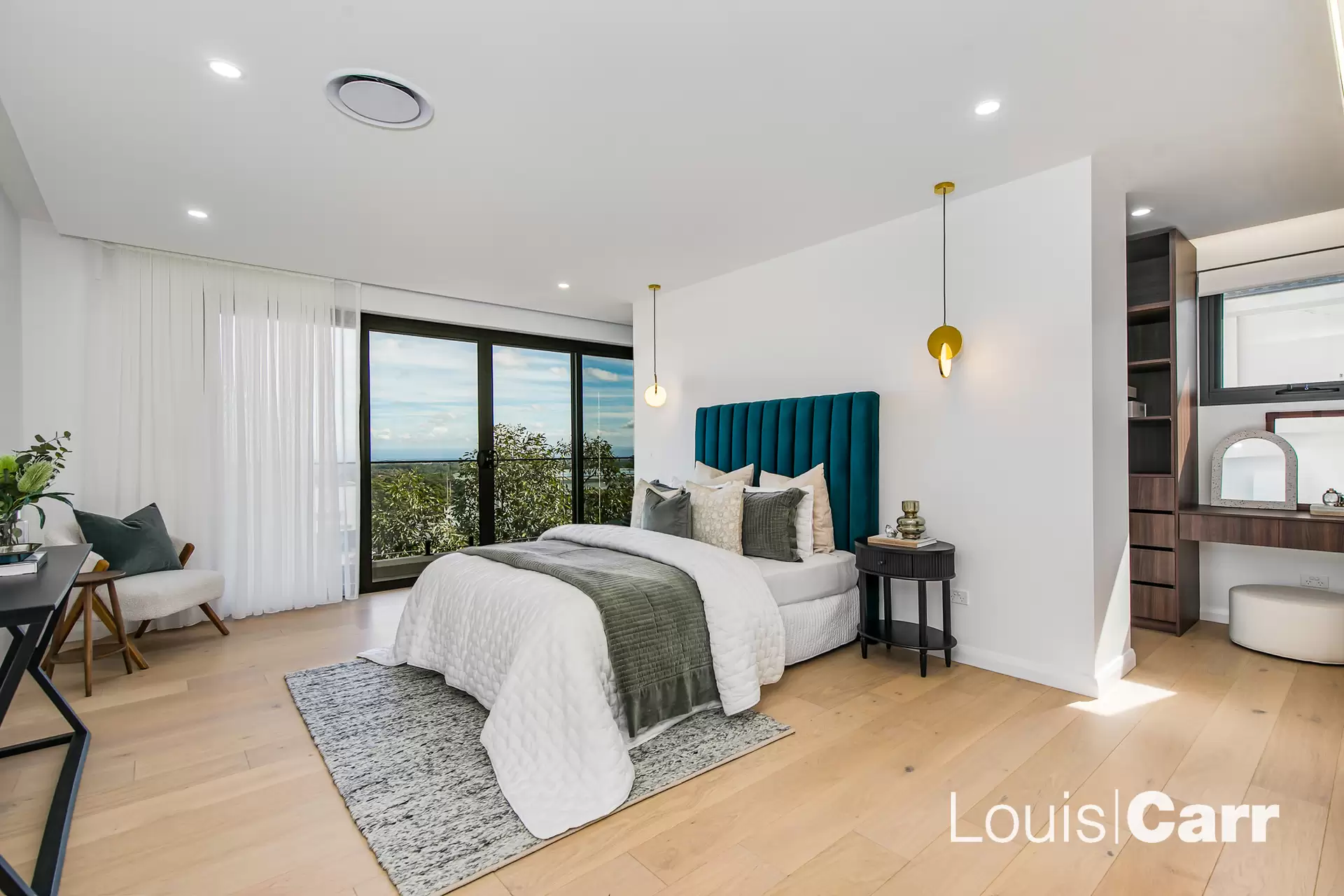 28 Womurrung Avenue, Castle Hill For Sale by Louis Carr Real Estate - image 13