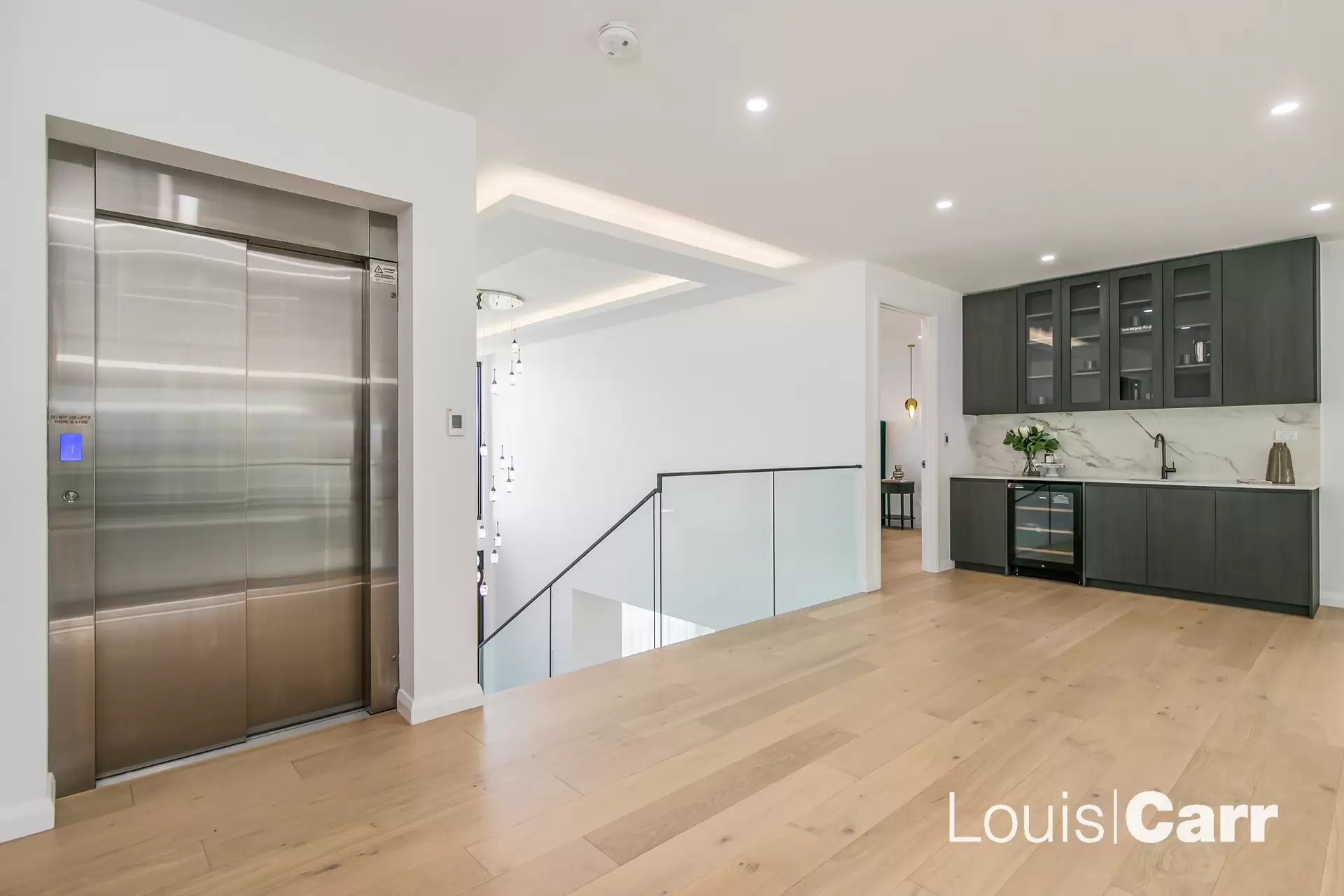 28 Womurrung Avenue, Castle Hill For Sale by Louis Carr Real Estate - image 16