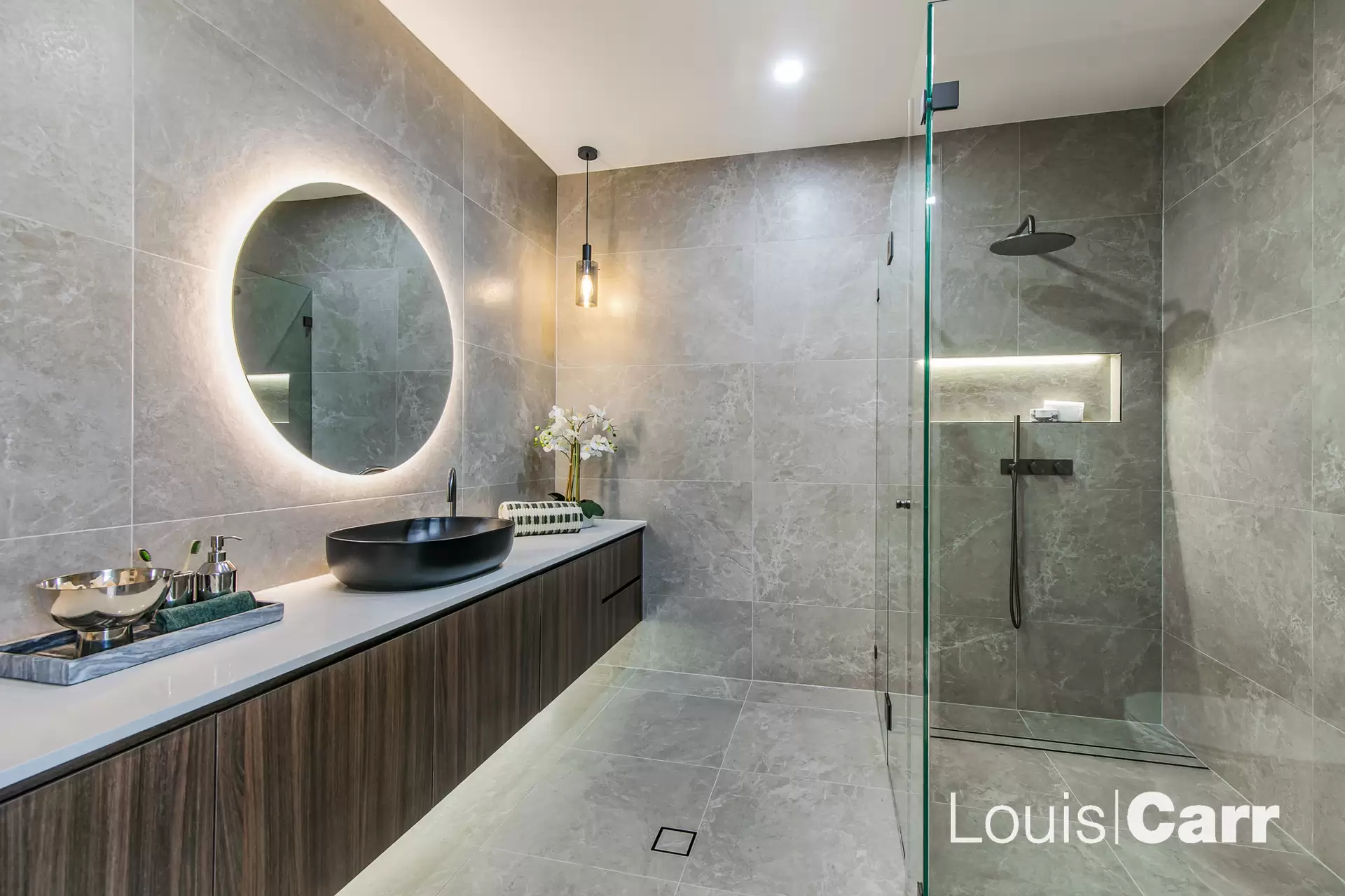 28 Womurrung Avenue, Castle Hill For Sale by Louis Carr Real Estate - image 15