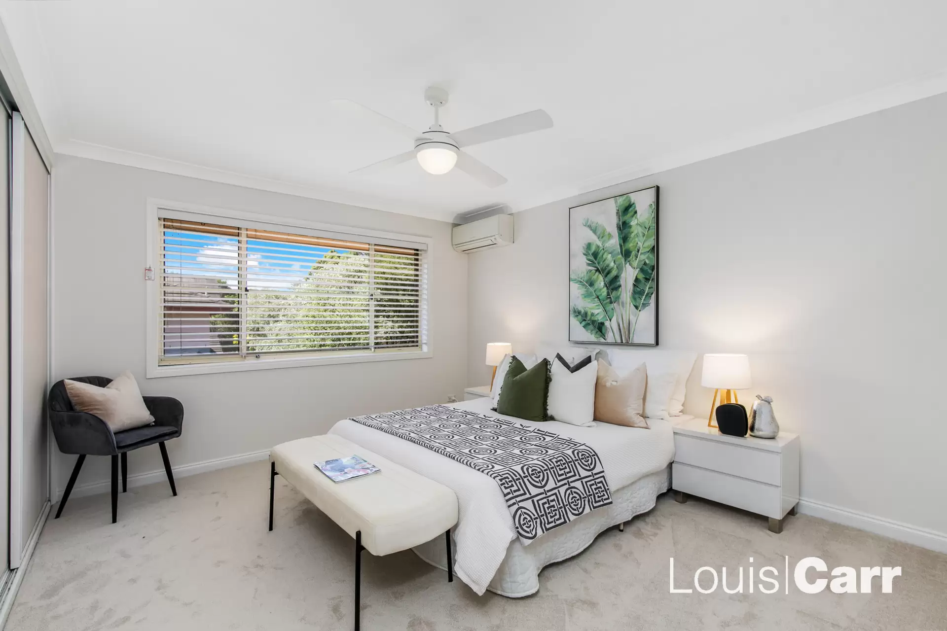6/23 Casuarina Drive, Cherrybrook Leased by Louis Carr Real Estate - image 9