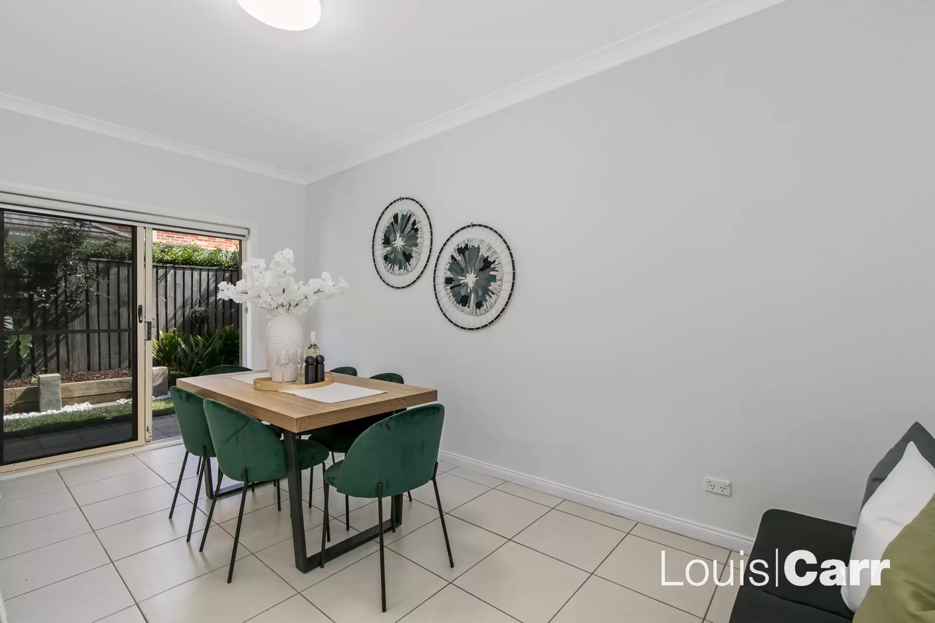 6/23 Casuarina Drive, Cherrybrook Leased by Louis Carr Real Estate - image 6