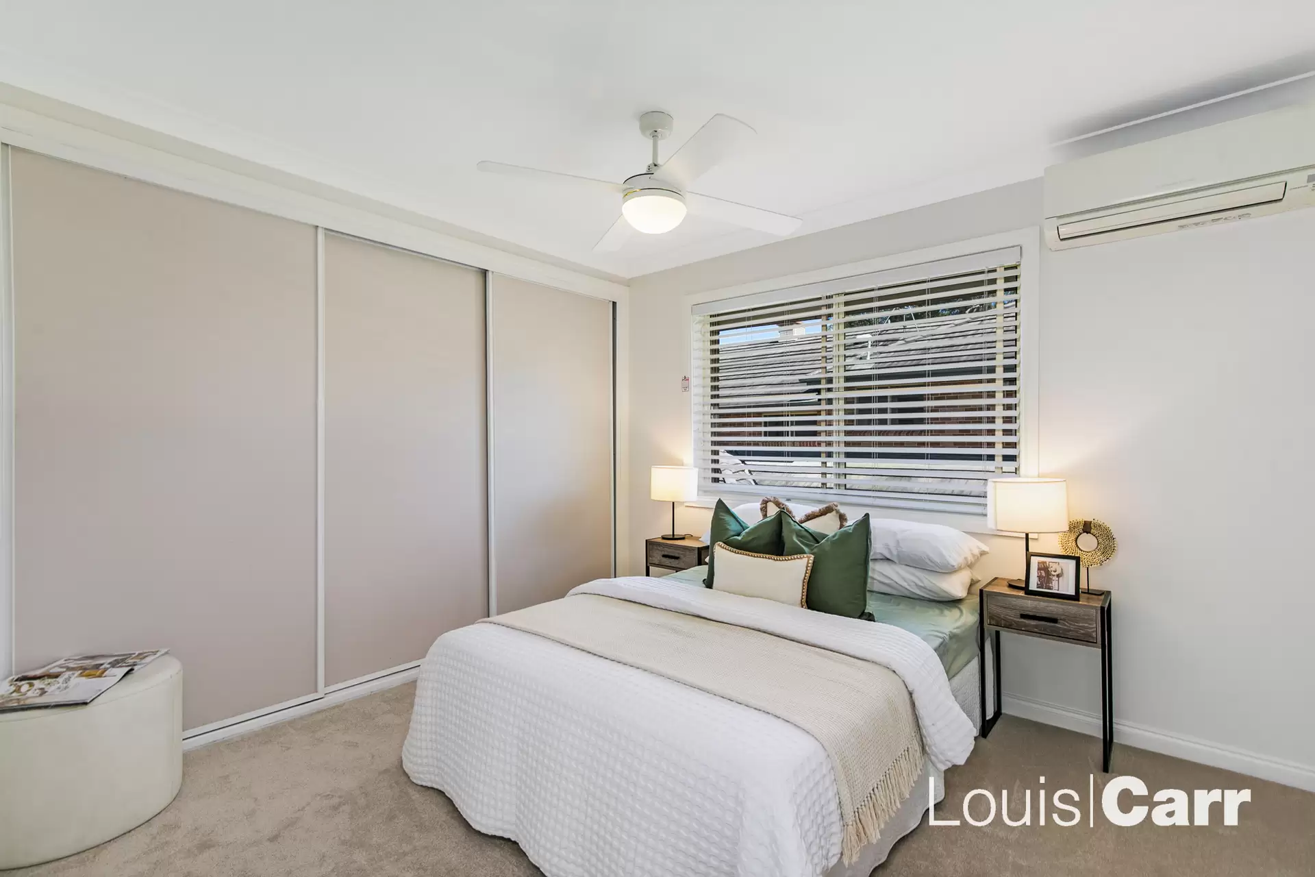 6/23 Casuarina Drive, Cherrybrook Leased by Louis Carr Real Estate - image 11