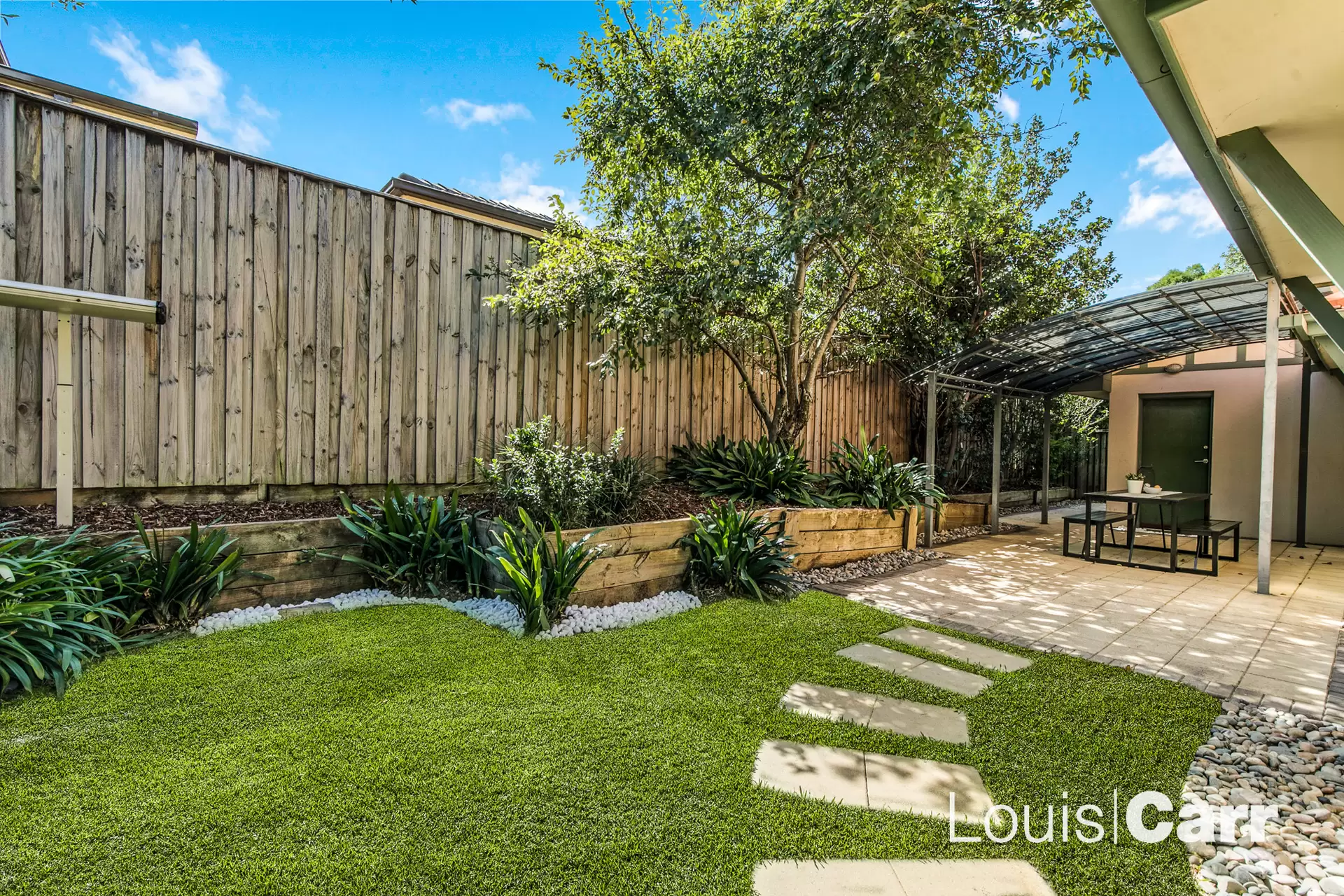 6/23 Casuarina Drive, Cherrybrook Leased by Louis Carr Real Estate - image 14
