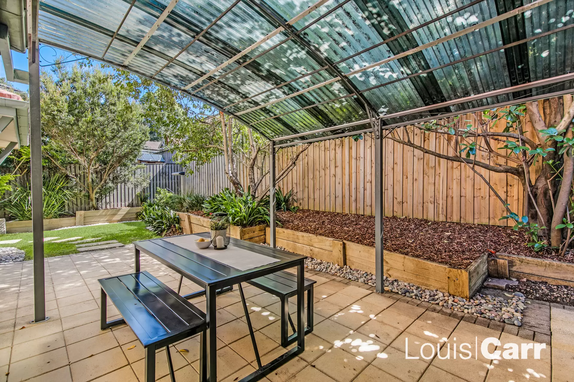 6/23 Casuarina Drive, Cherrybrook Leased by Louis Carr Real Estate - image 15