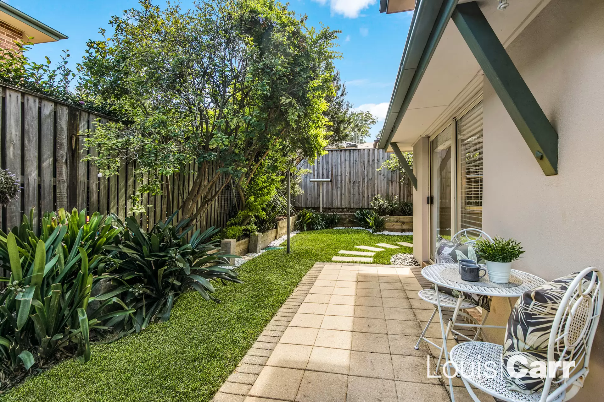 6/23 Casuarina Drive, Cherrybrook Leased by Louis Carr Real Estate - image 13