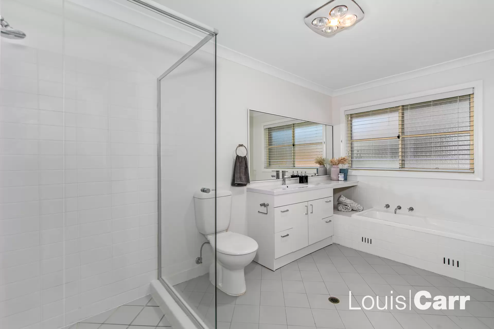 6/23 Casuarina Drive, Cherrybrook Leased by Louis Carr Real Estate - image 8