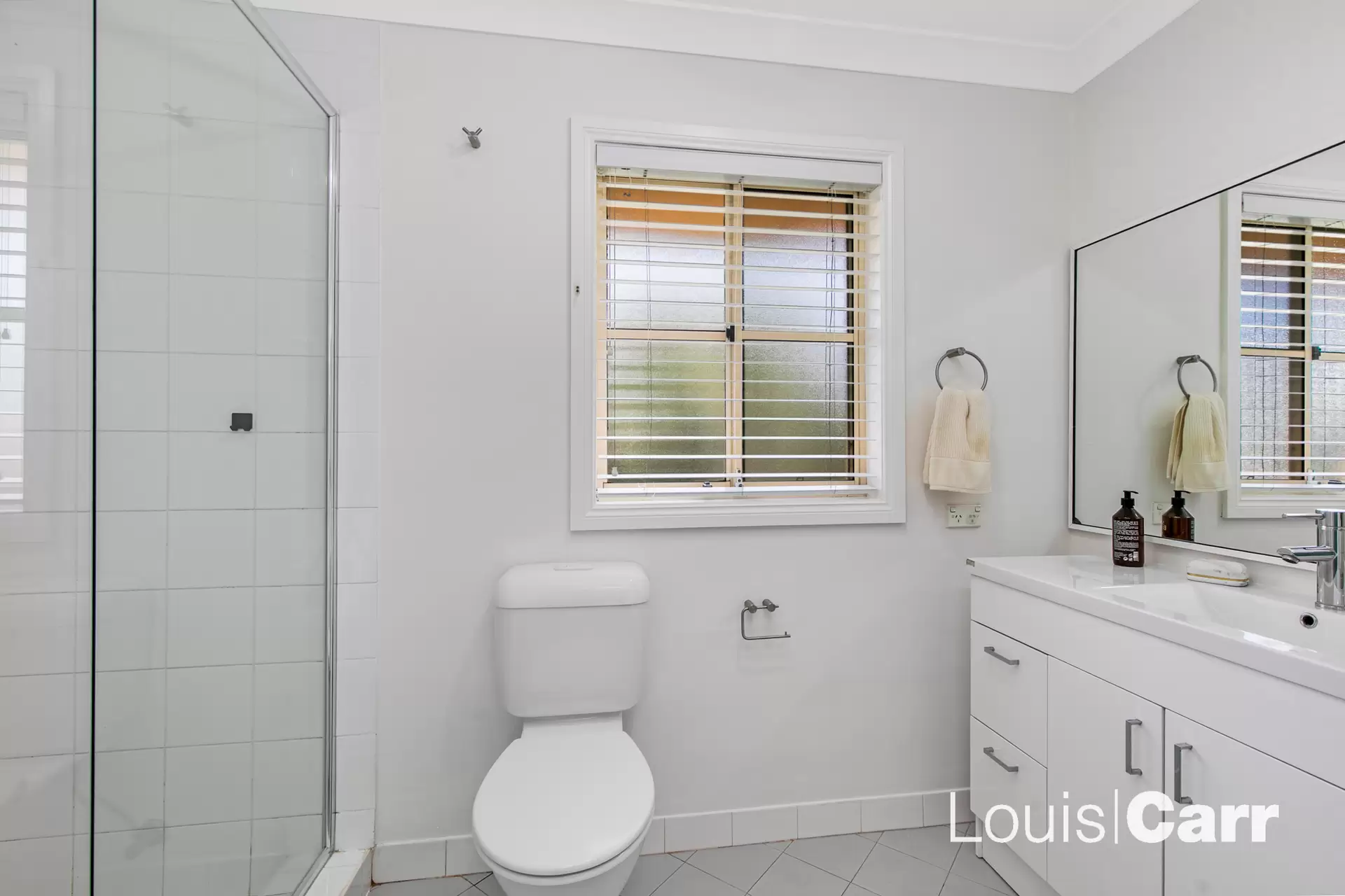 6/23 Casuarina Drive, Cherrybrook Leased by Louis Carr Real Estate - image 10