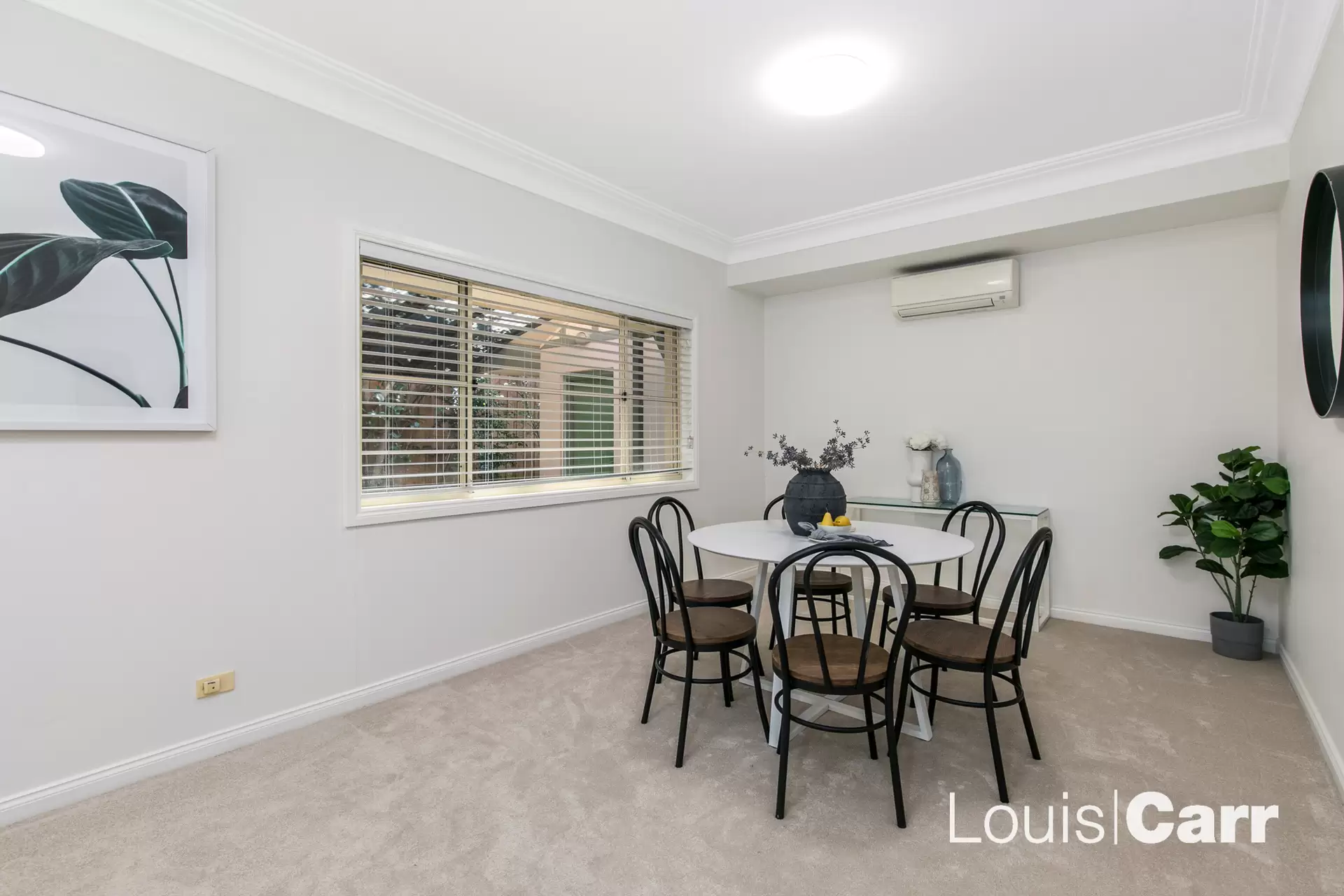 6/23 Casuarina Drive, Cherrybrook Leased by Louis Carr Real Estate - image 4