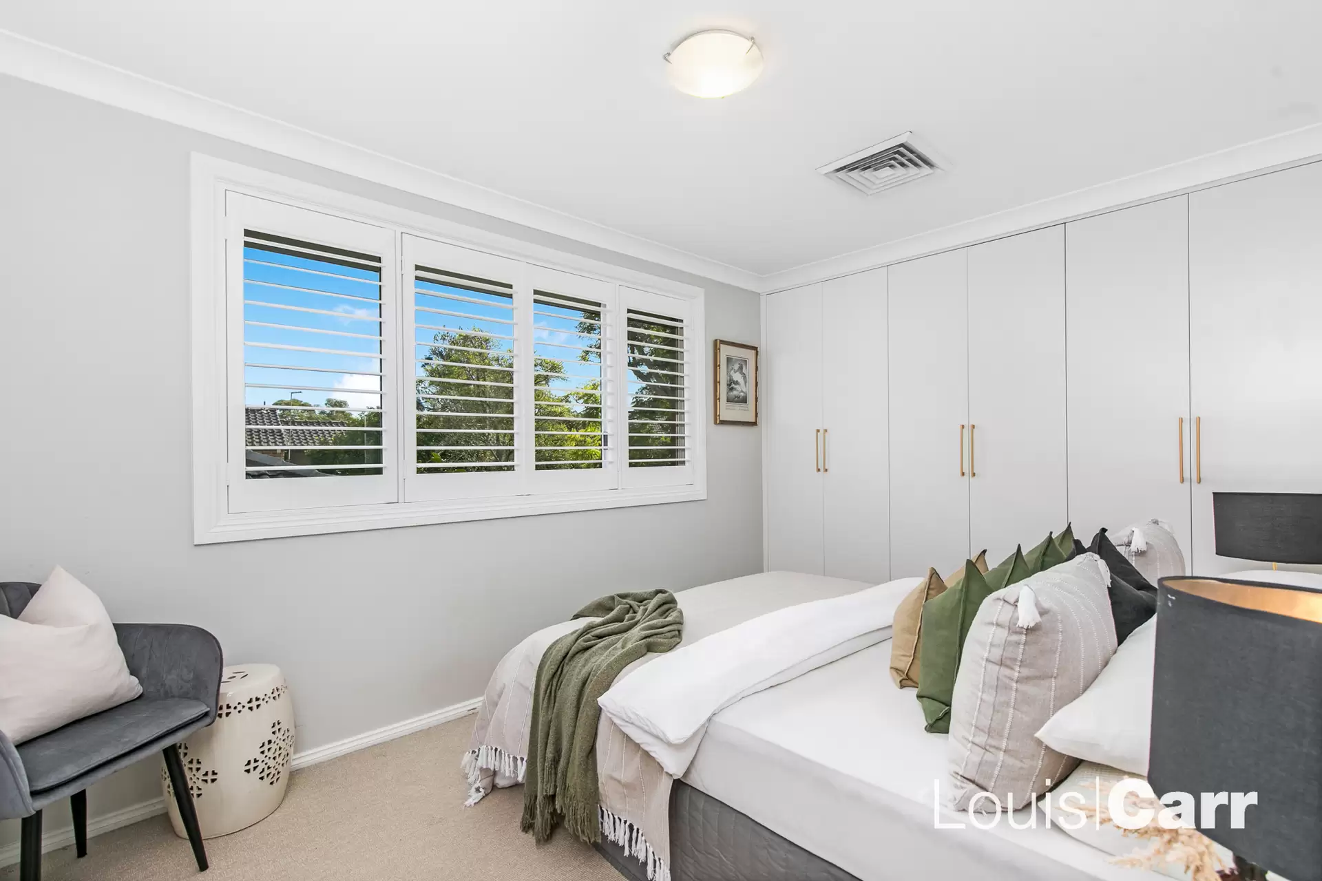 10 Pogson Drive, Cherrybrook For Sale by Louis Carr Real Estate - image 20