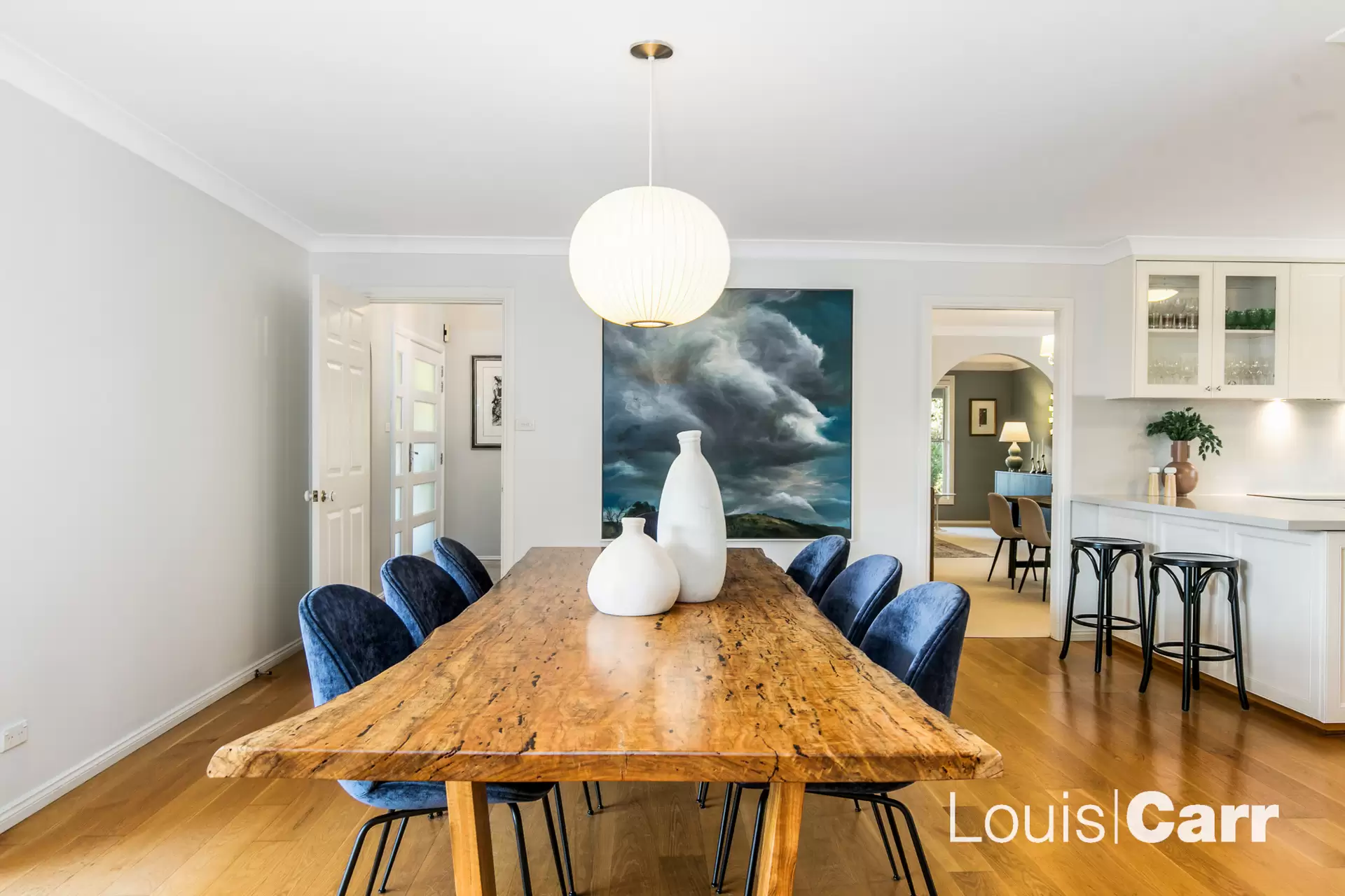 10 Pogson Drive, Cherrybrook For Sale by Louis Carr Real Estate - image 12