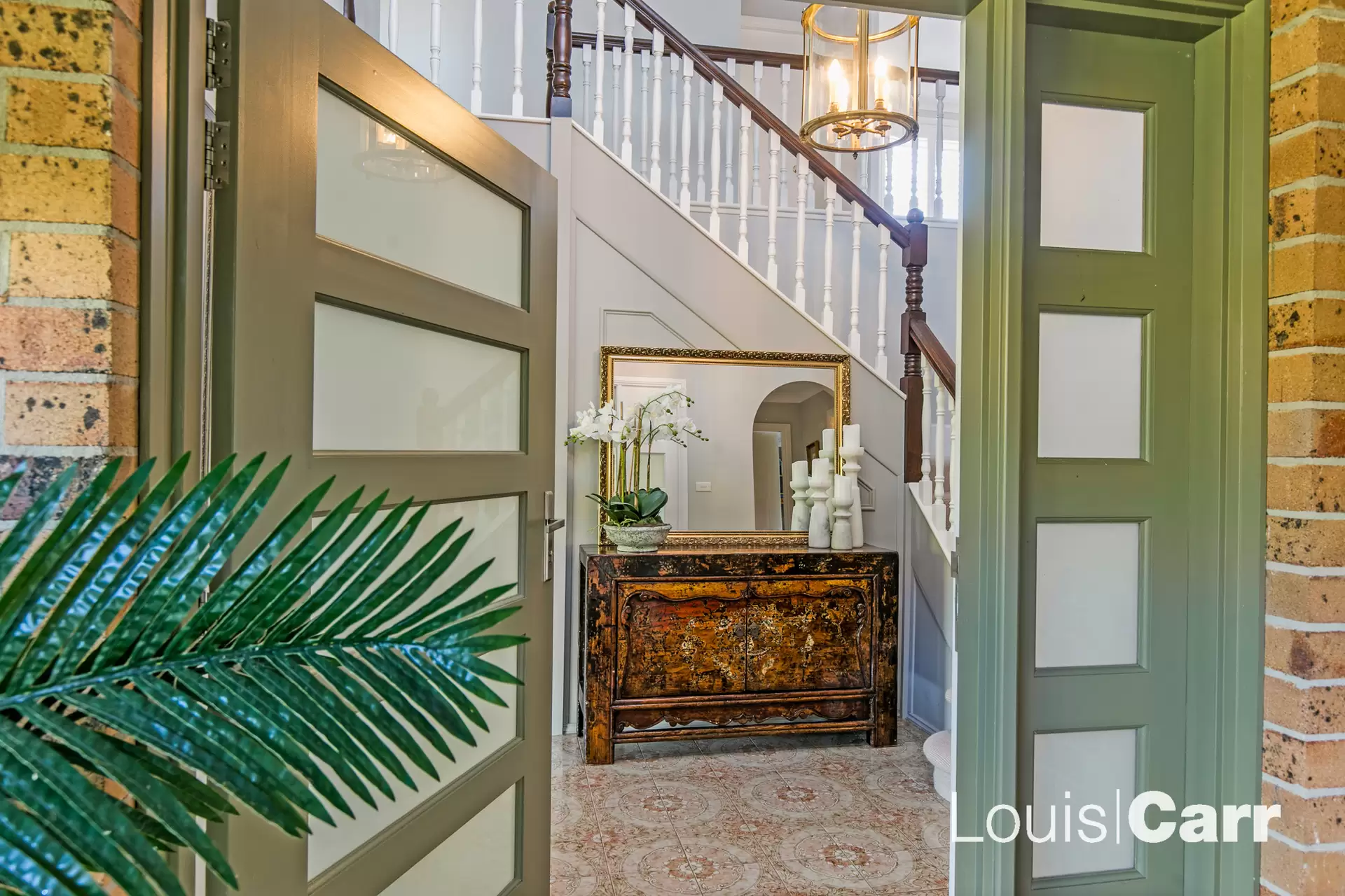 10 Pogson Drive, Cherrybrook For Sale by Louis Carr Real Estate - image 2