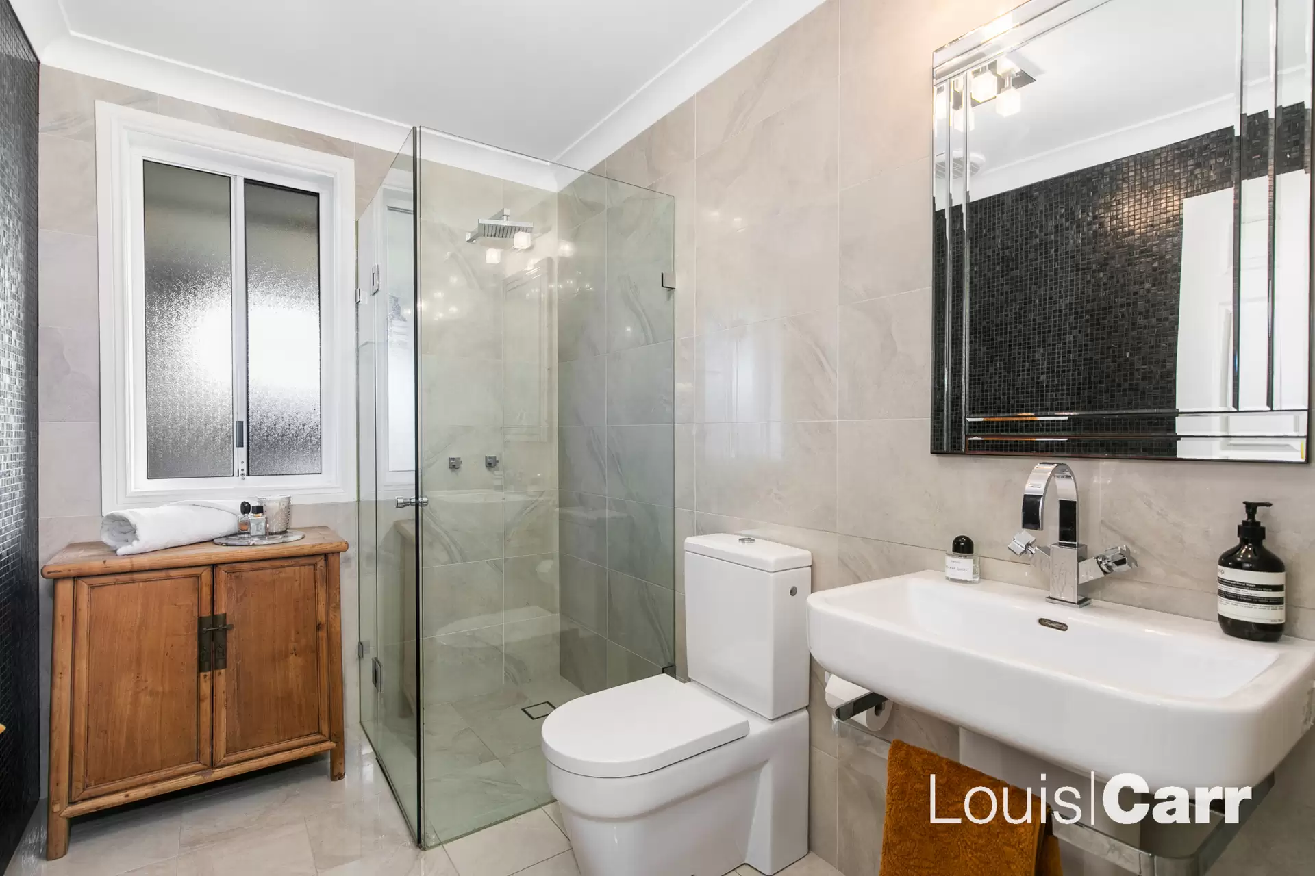 10 Pogson Drive, Cherrybrook For Sale by Louis Carr Real Estate - image 21