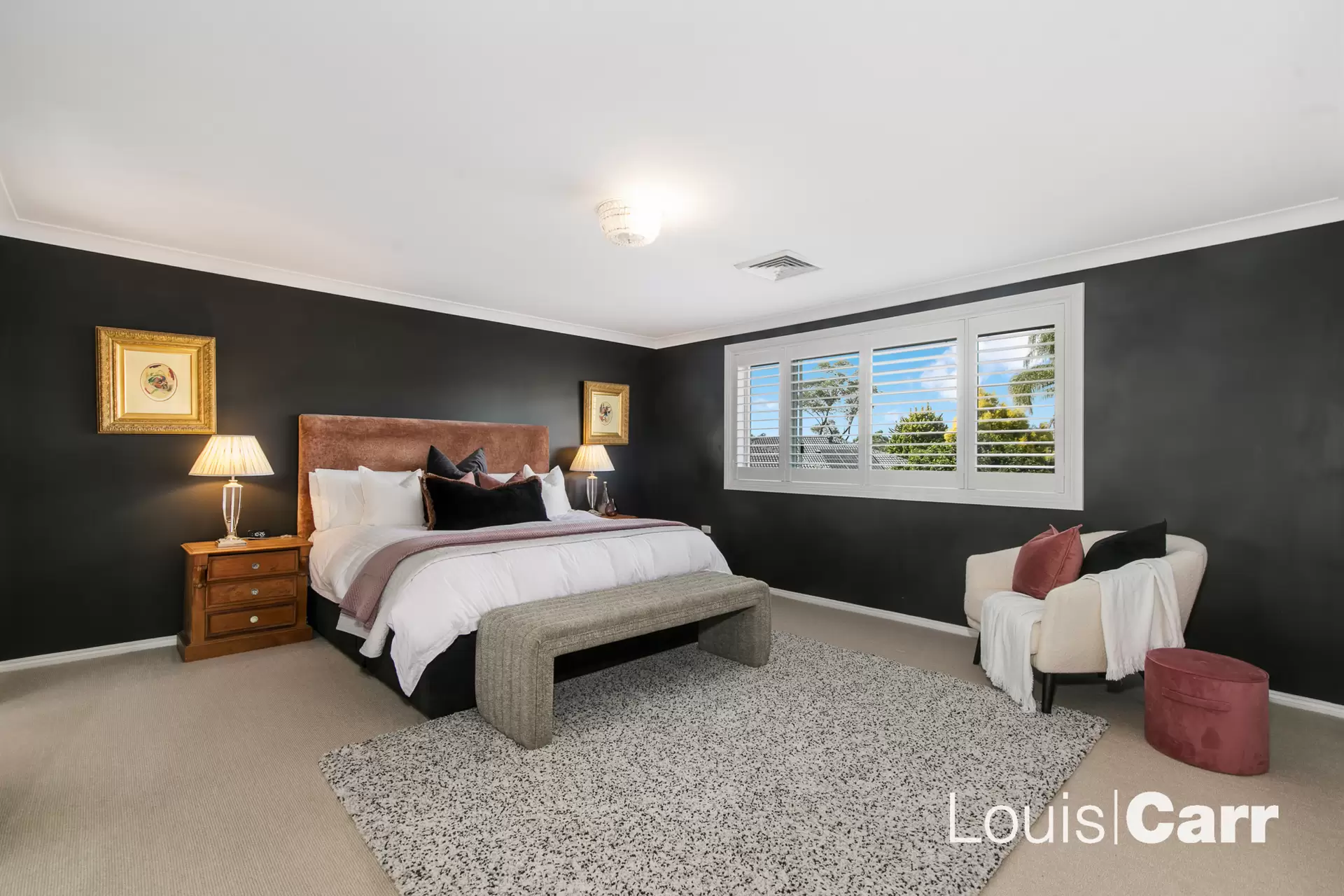 10 Pogson Drive, Cherrybrook For Sale by Louis Carr Real Estate - image 15