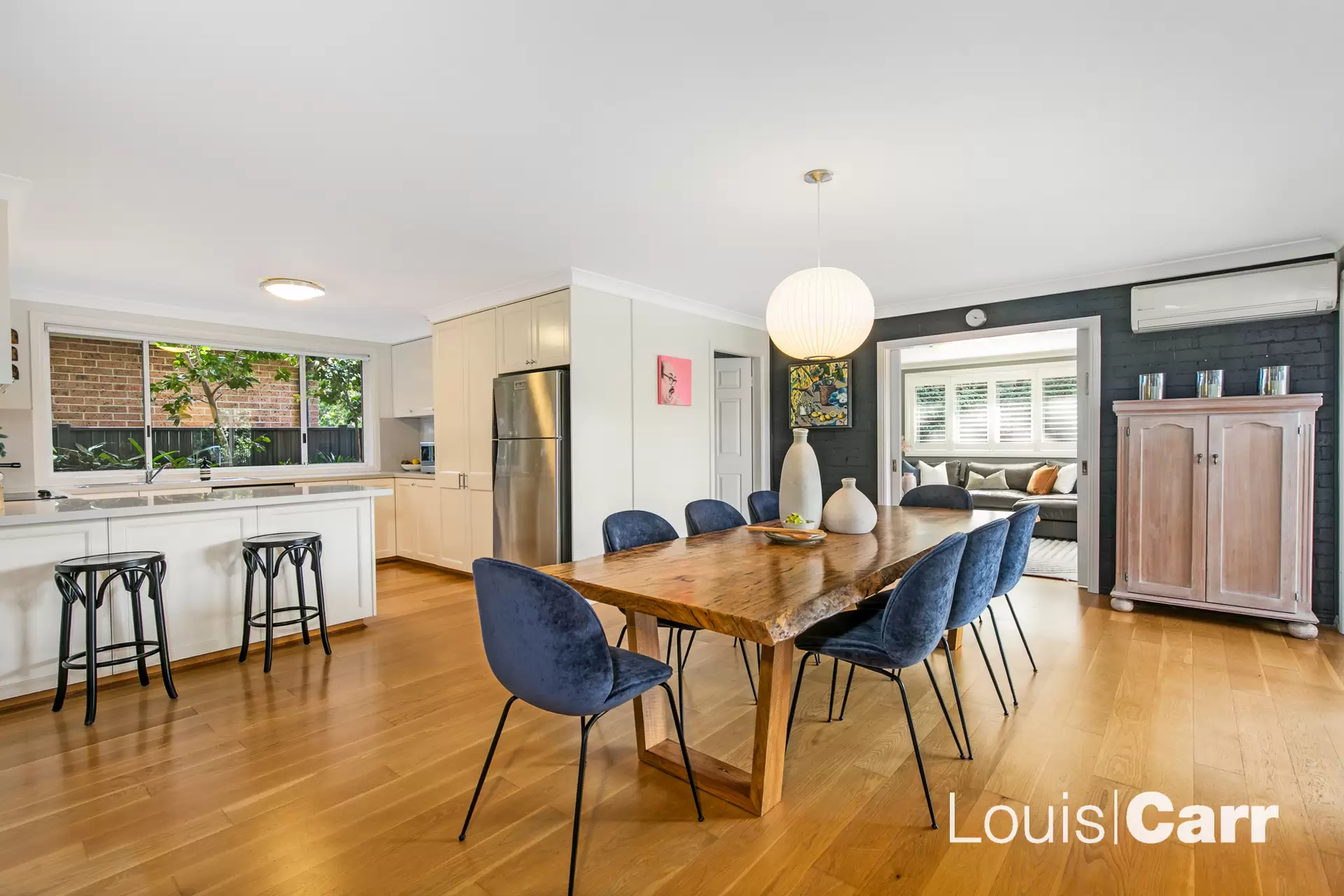 10 Pogson Drive, Cherrybrook For Sale by Louis Carr Real Estate - image 7