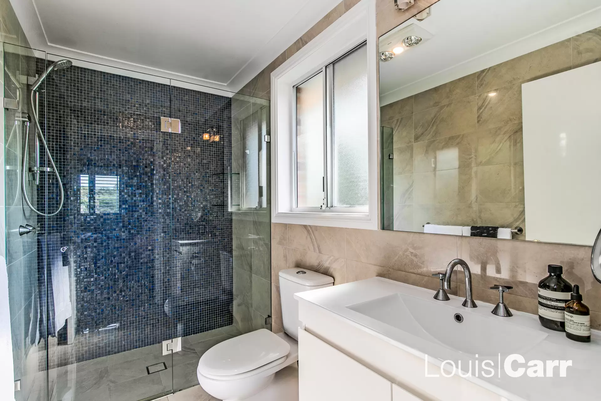 10 Pogson Drive, Cherrybrook For Sale by Louis Carr Real Estate - image 16