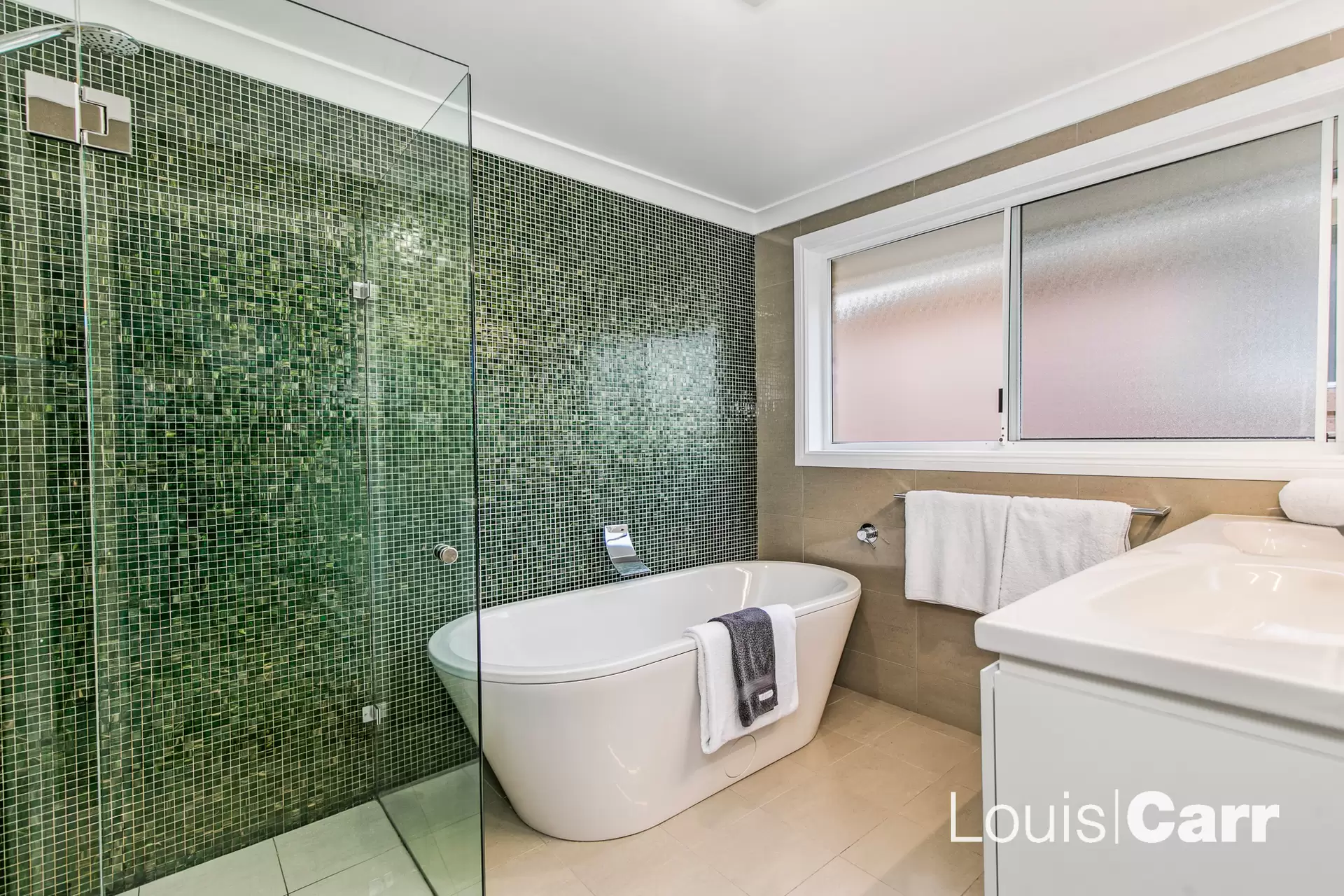 10 Pogson Drive, Cherrybrook For Sale by Louis Carr Real Estate - image 18