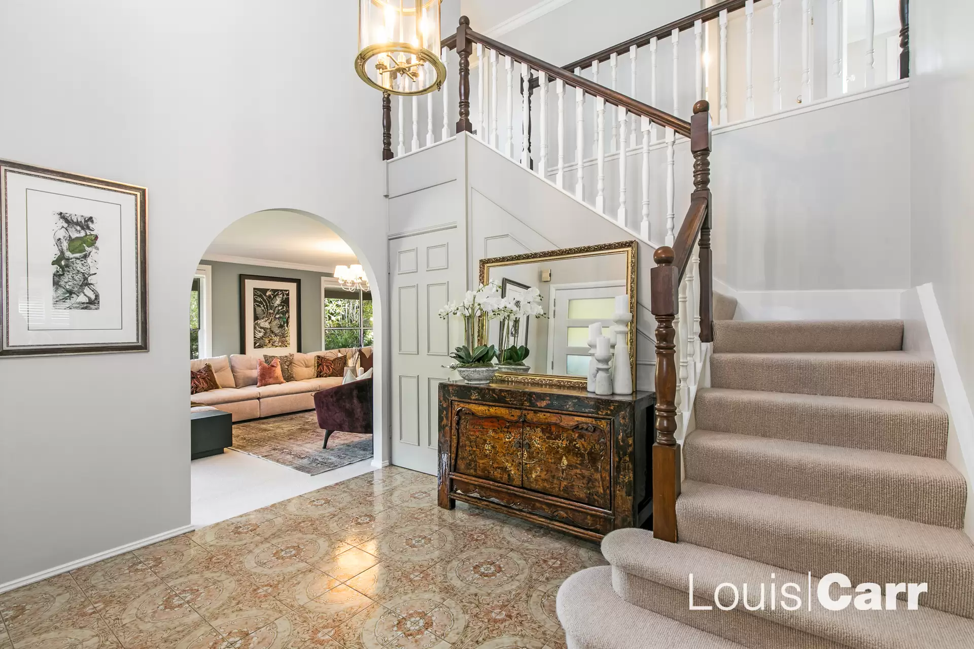 10 Pogson Drive, Cherrybrook For Sale by Louis Carr Real Estate - image 14