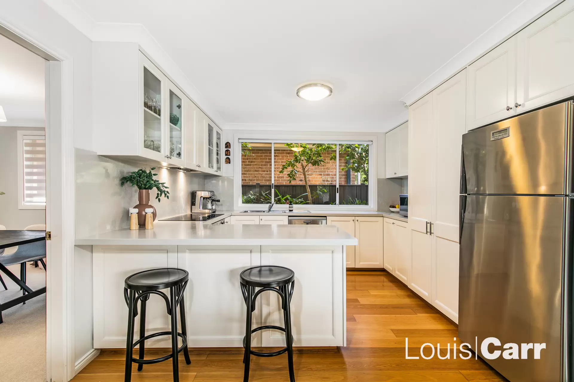 10 Pogson Drive, Cherrybrook For Sale by Louis Carr Real Estate - image 6