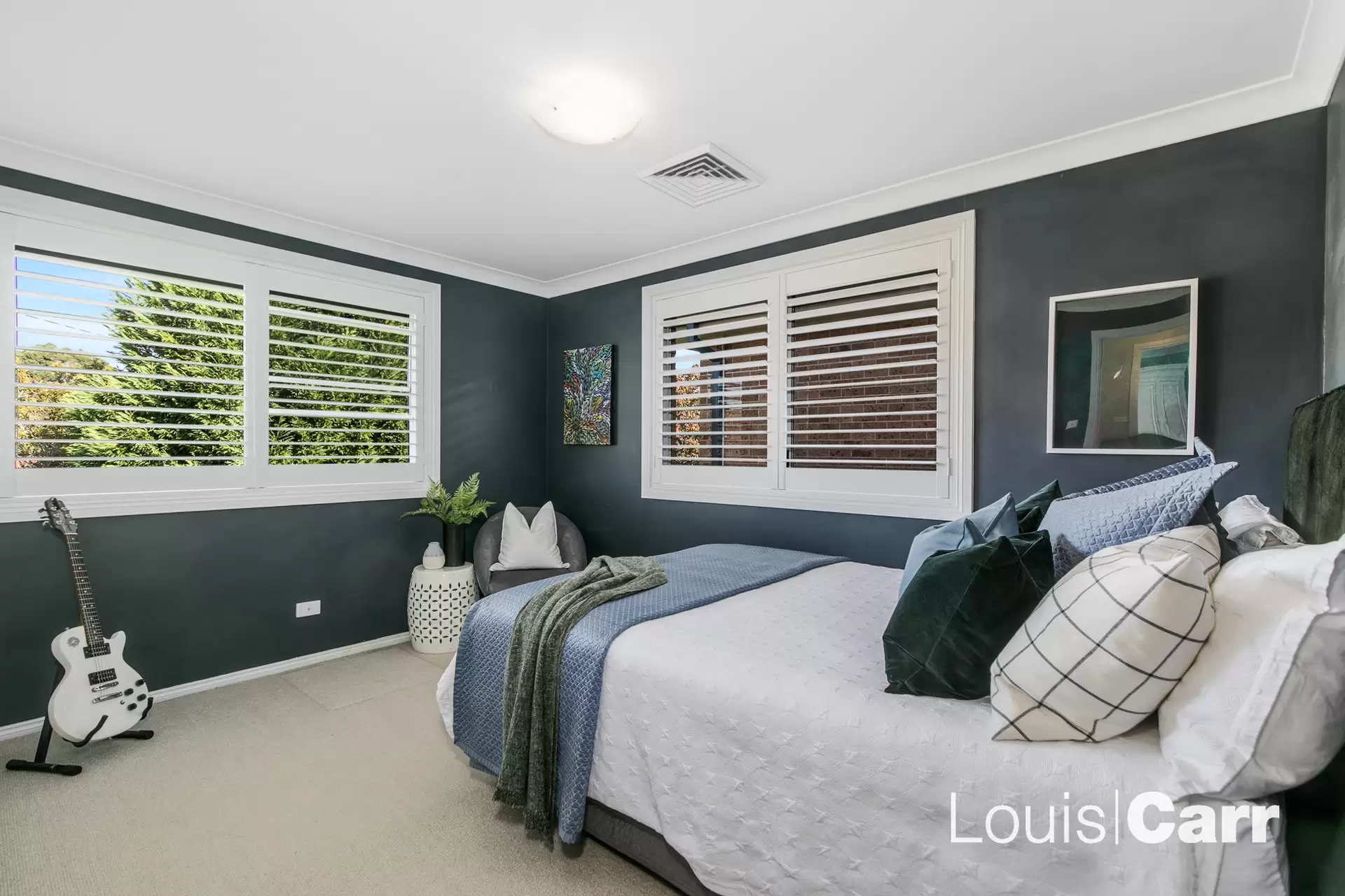 10 Pogson Drive, Cherrybrook For Sale by Louis Carr Real Estate - image 19