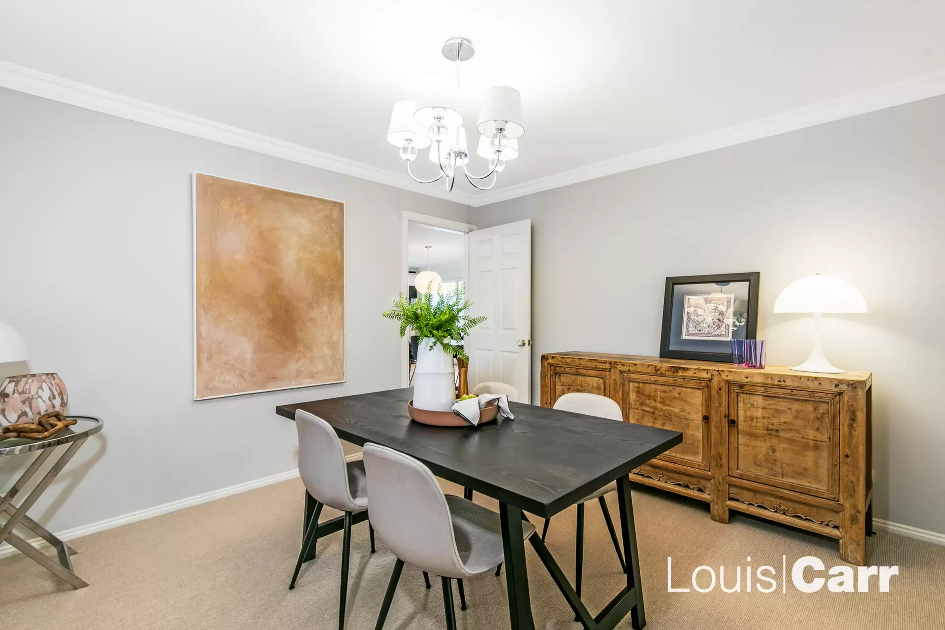 10 Pogson Drive, Cherrybrook For Sale by Louis Carr Real Estate - image 5