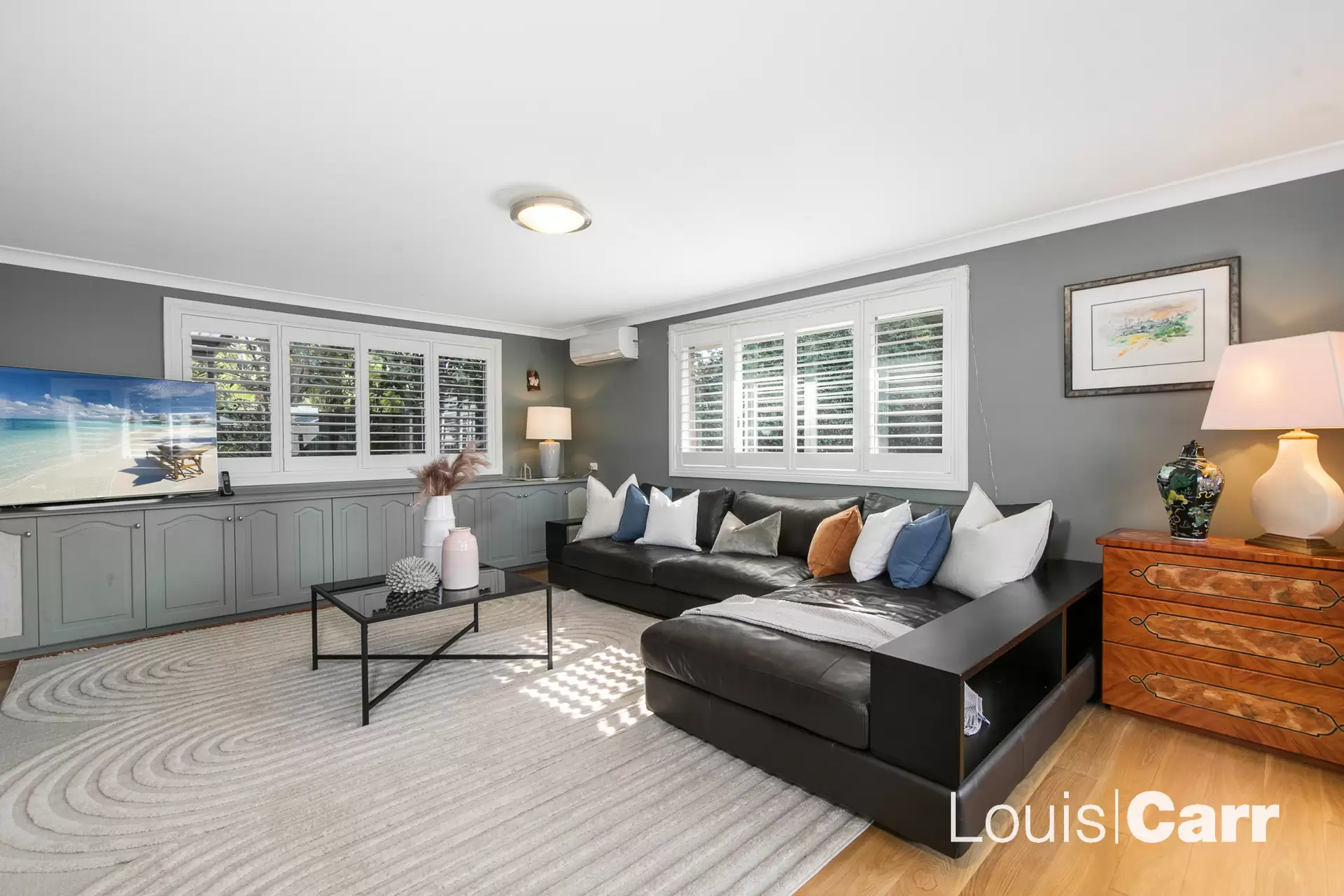 10 Pogson Drive, Cherrybrook For Sale by Louis Carr Real Estate - image 13