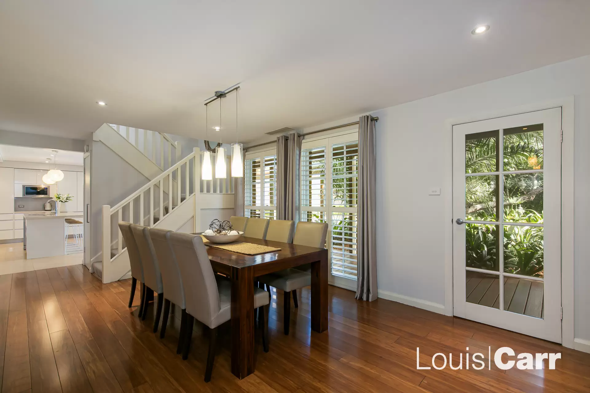 3 Virginia Place, West Pennant Hills For Sale by Louis Carr Real Estate - image 12