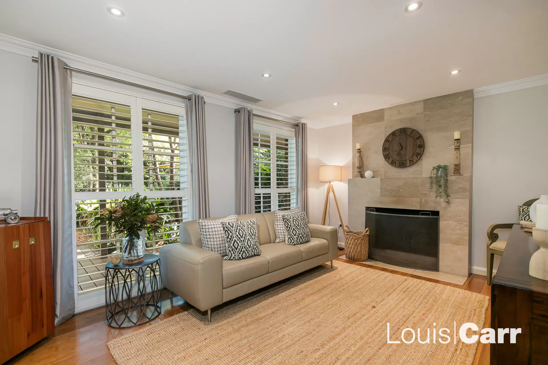 3 Virginia Place, West Pennant Hills For Sale by Louis Carr Real Estate - image 11