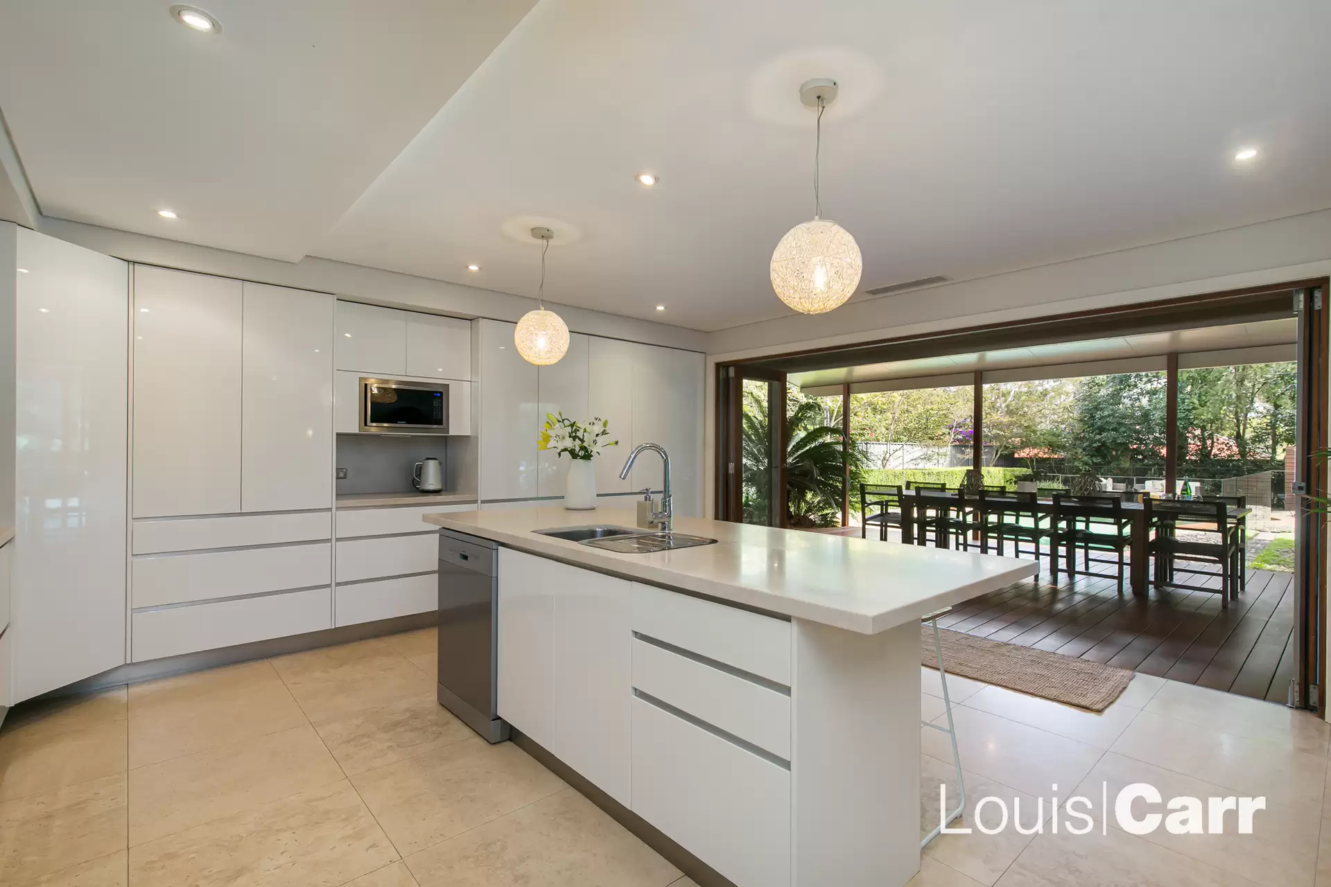 3 Virginia Place, West Pennant Hills For Sale by Louis Carr Real Estate - image 10