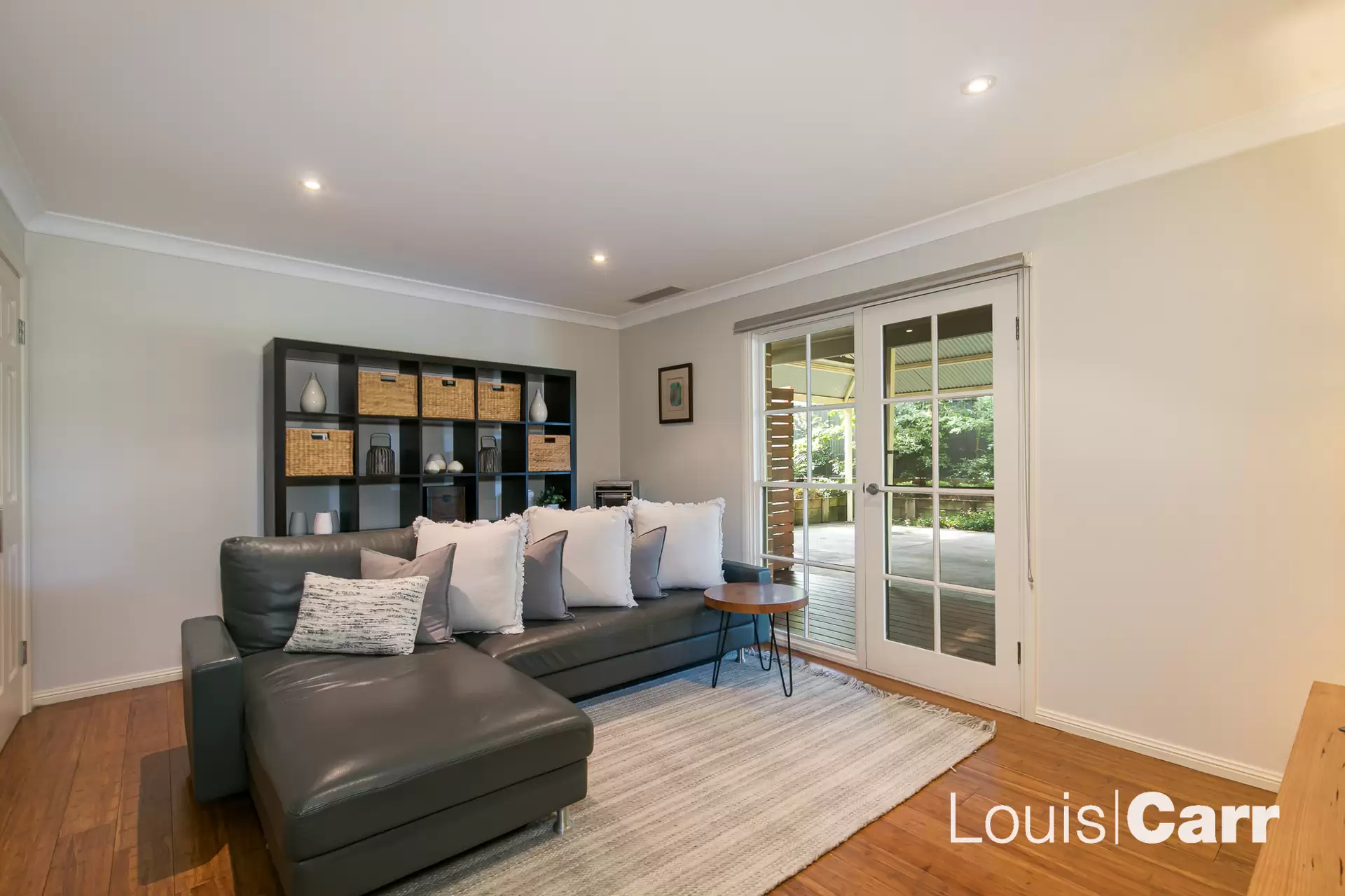 3 Virginia Place, West Pennant Hills For Sale by Louis Carr Real Estate - image 14