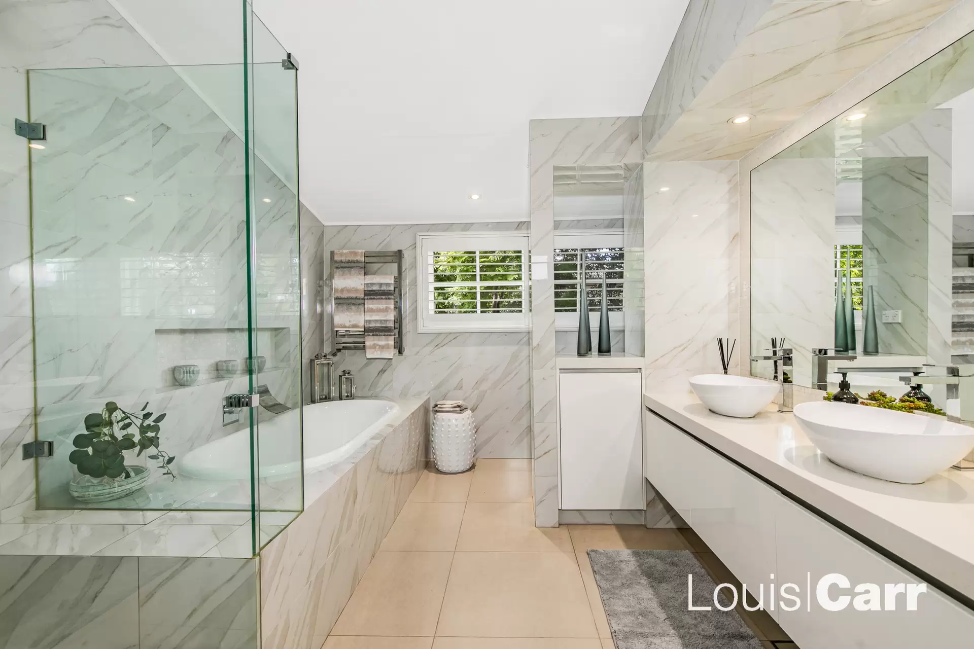 3 Virginia Place, West Pennant Hills For Sale by Louis Carr Real Estate - image 16