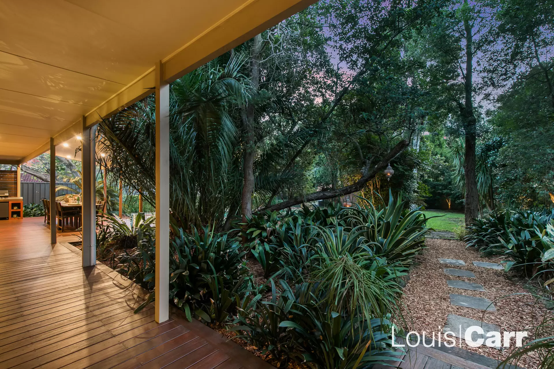 3 Virginia Place, West Pennant Hills For Sale by Louis Carr Real Estate - image 8