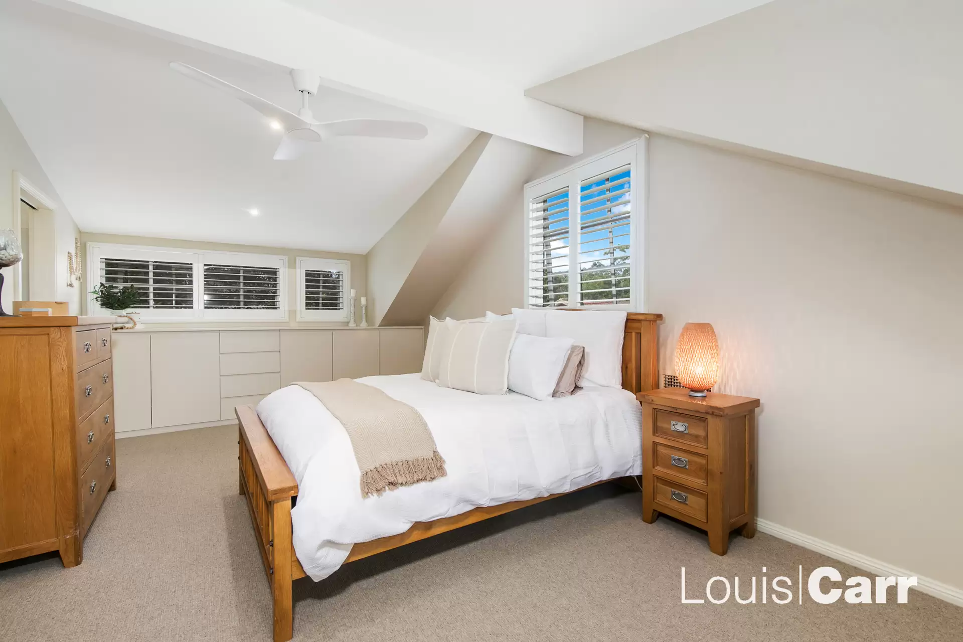 3 Virginia Place, West Pennant Hills For Sale by Louis Carr Real Estate - image 15