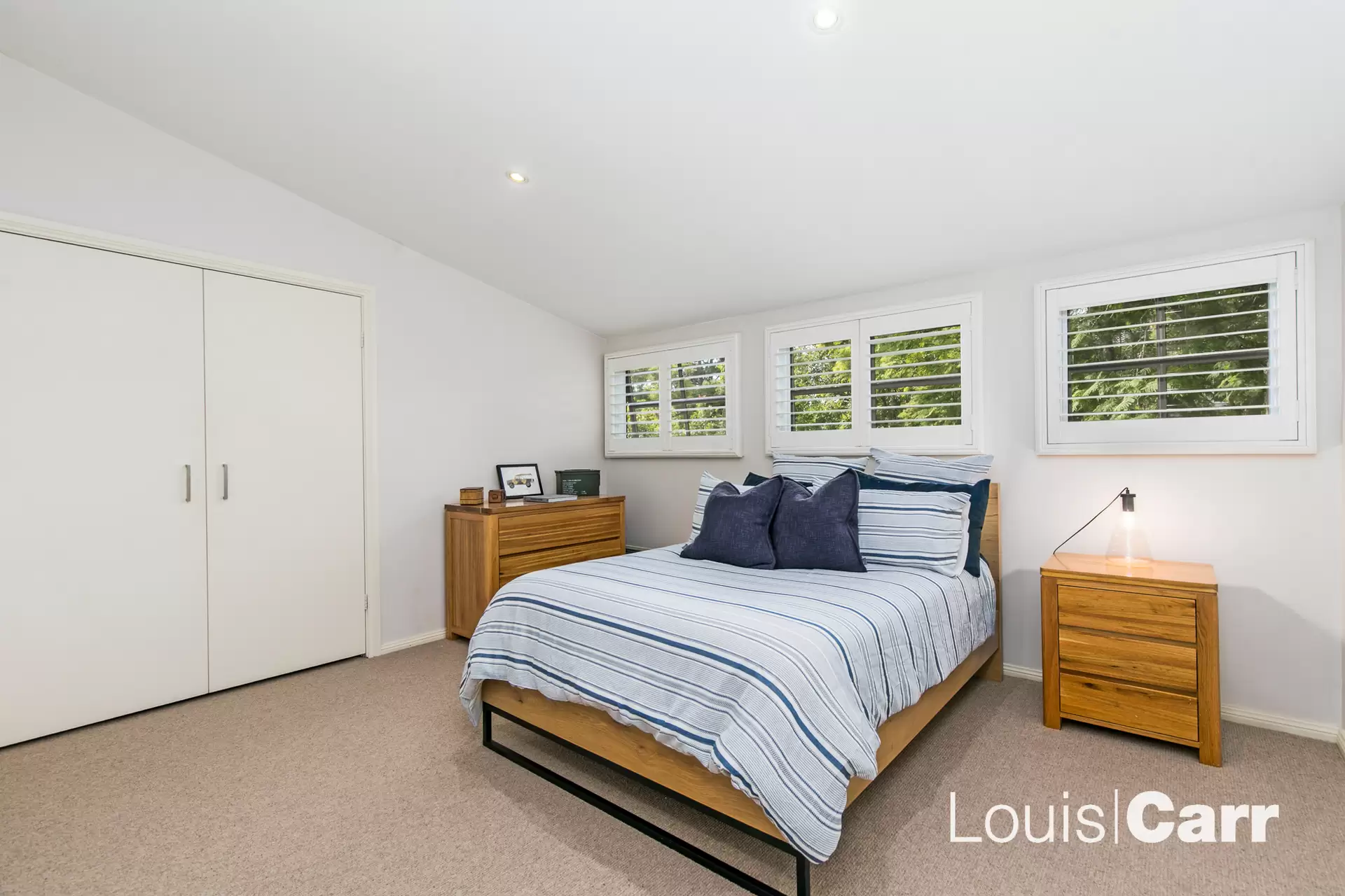3 Virginia Place, West Pennant Hills For Sale by Louis Carr Real Estate - image 17