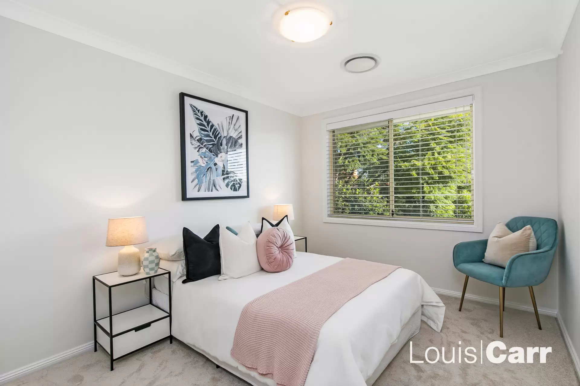 16 Forest Glen, Cherrybrook For Sale by Louis Carr Real Estate - image 14