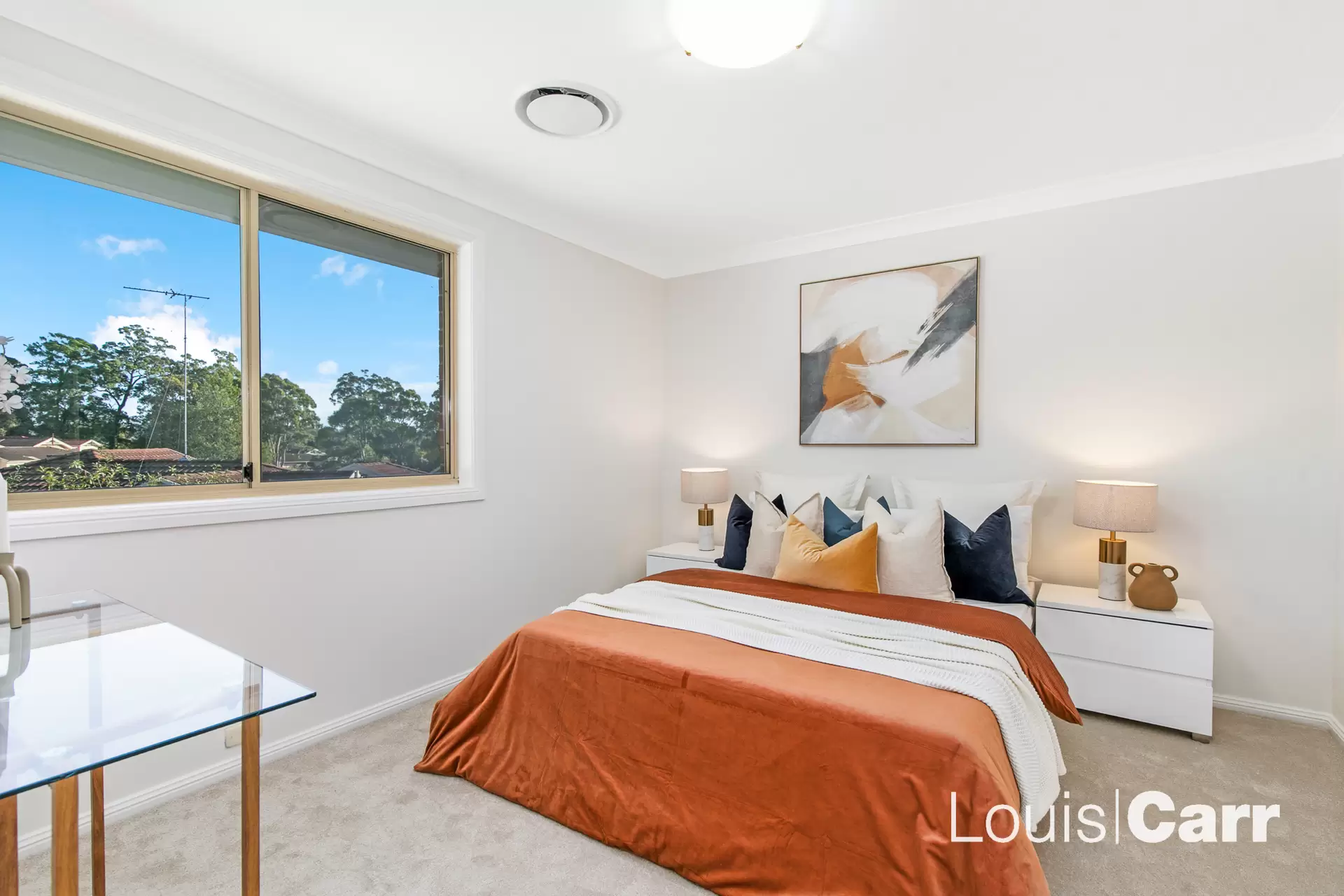 16 Forest Glen, Cherrybrook For Sale by Louis Carr Real Estate - image 9