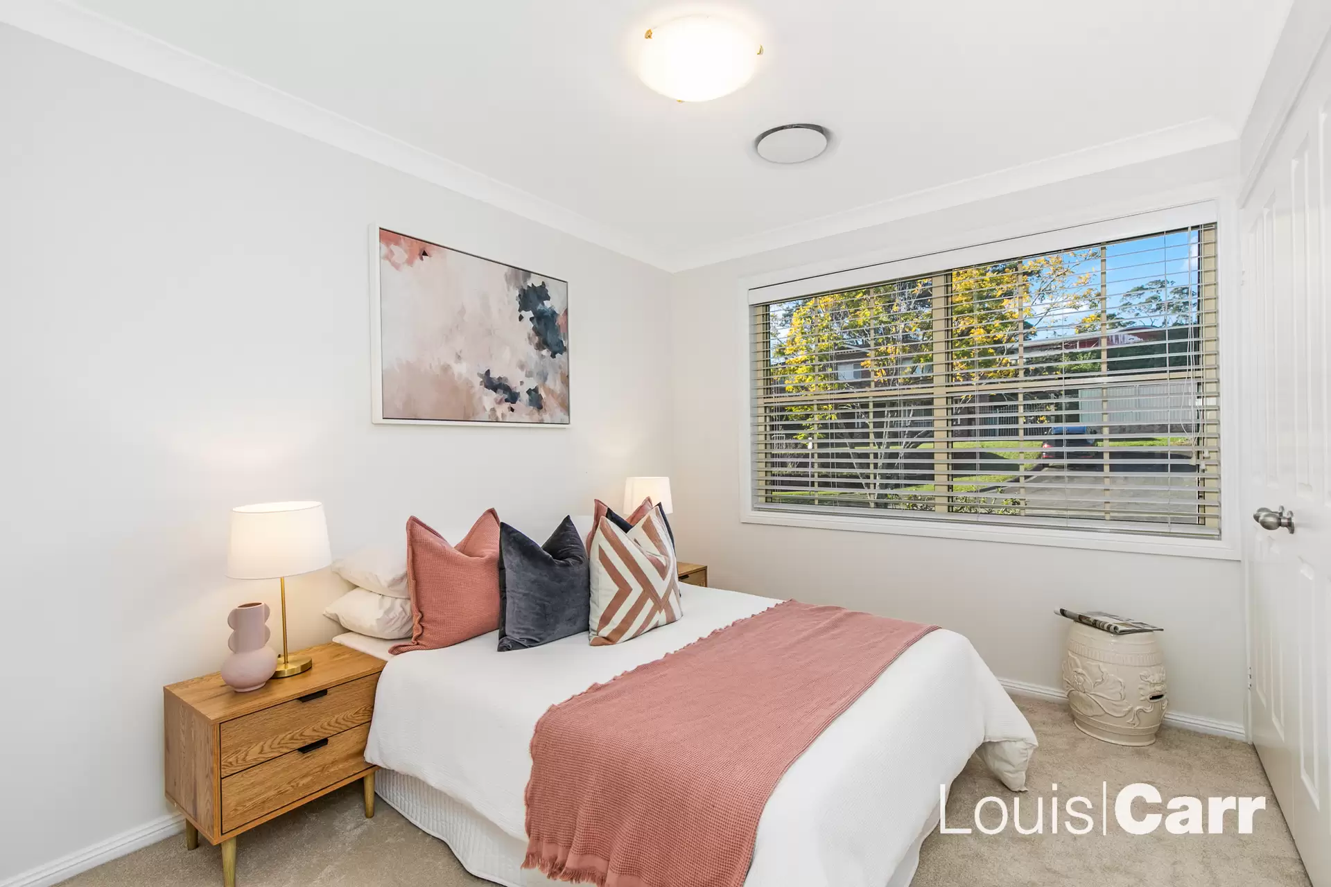 16 Forest Glen, Cherrybrook For Sale by Louis Carr Real Estate - image 13