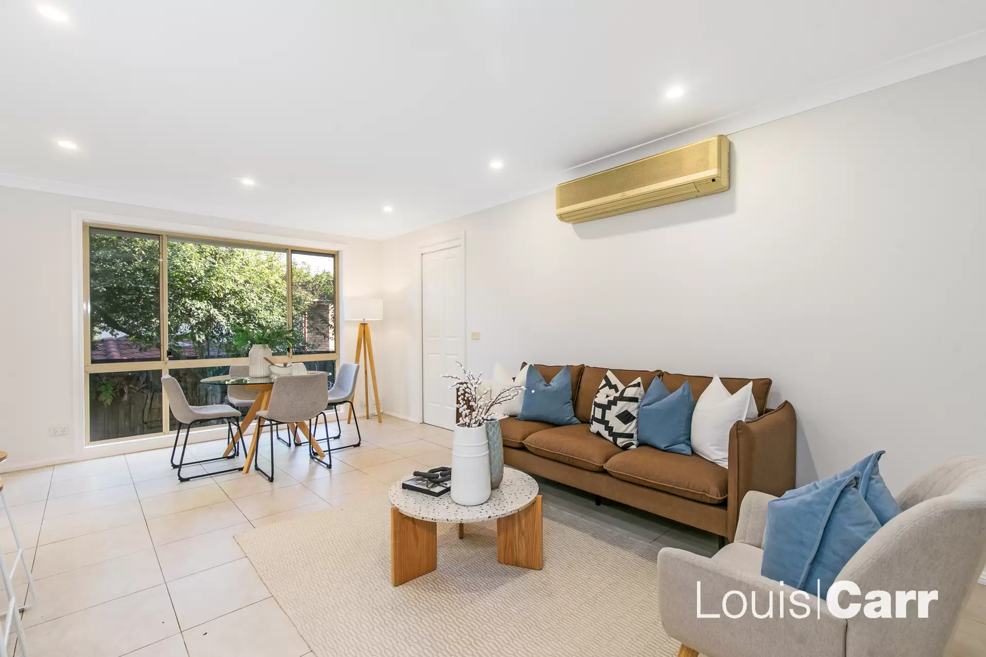 16 Forest Glen, Cherrybrook For Sale by Louis Carr Real Estate - image 6