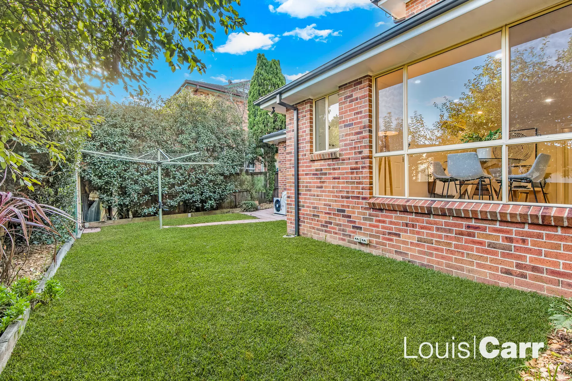 16 Forest Glen, Cherrybrook For Sale by Louis Carr Real Estate - image 5