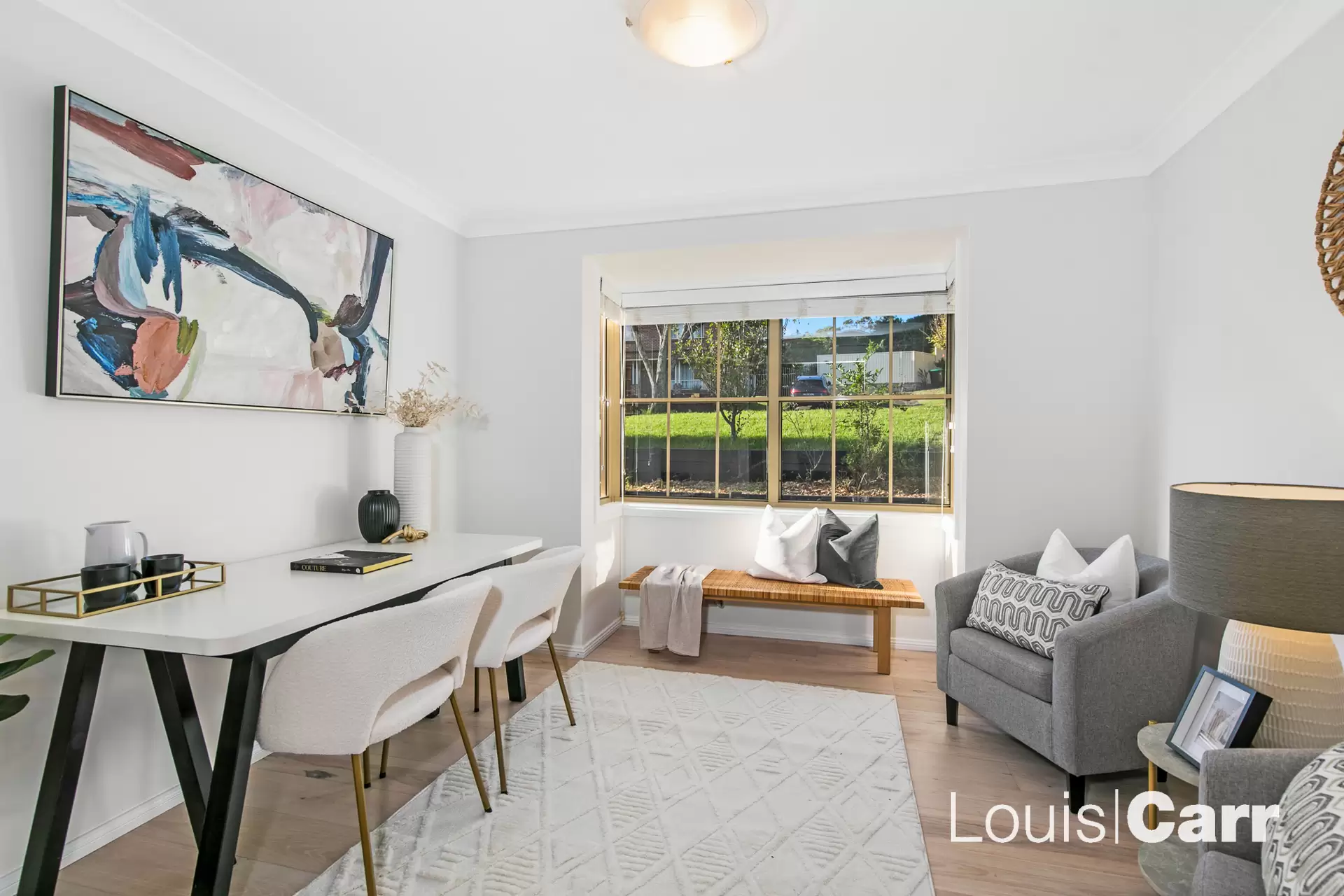 16 Forest Glen, Cherrybrook For Sale by Louis Carr Real Estate - image 8