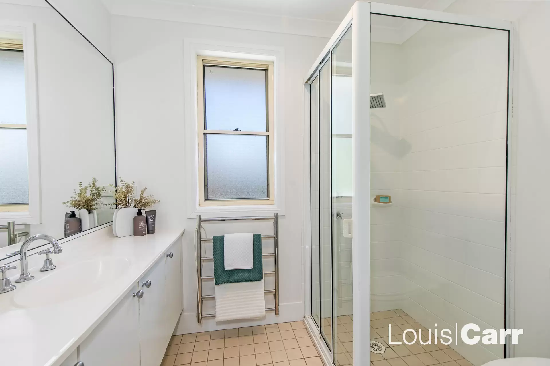 16 Forest Glen, Cherrybrook For Sale by Louis Carr Real Estate - image 10