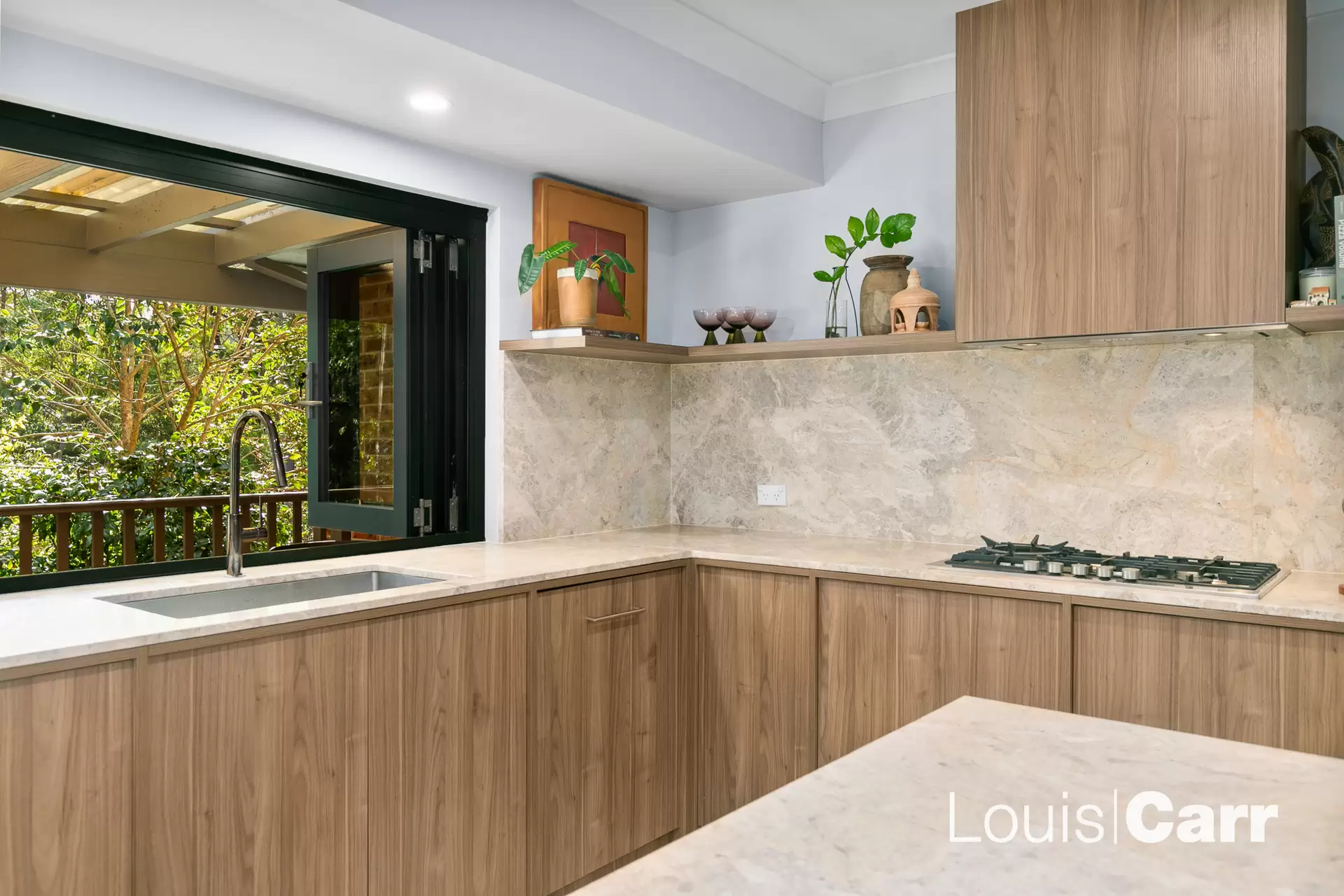 2/15 Chiswick Place, Cherrybrook For Sale by Louis Carr Real Estate - image 5